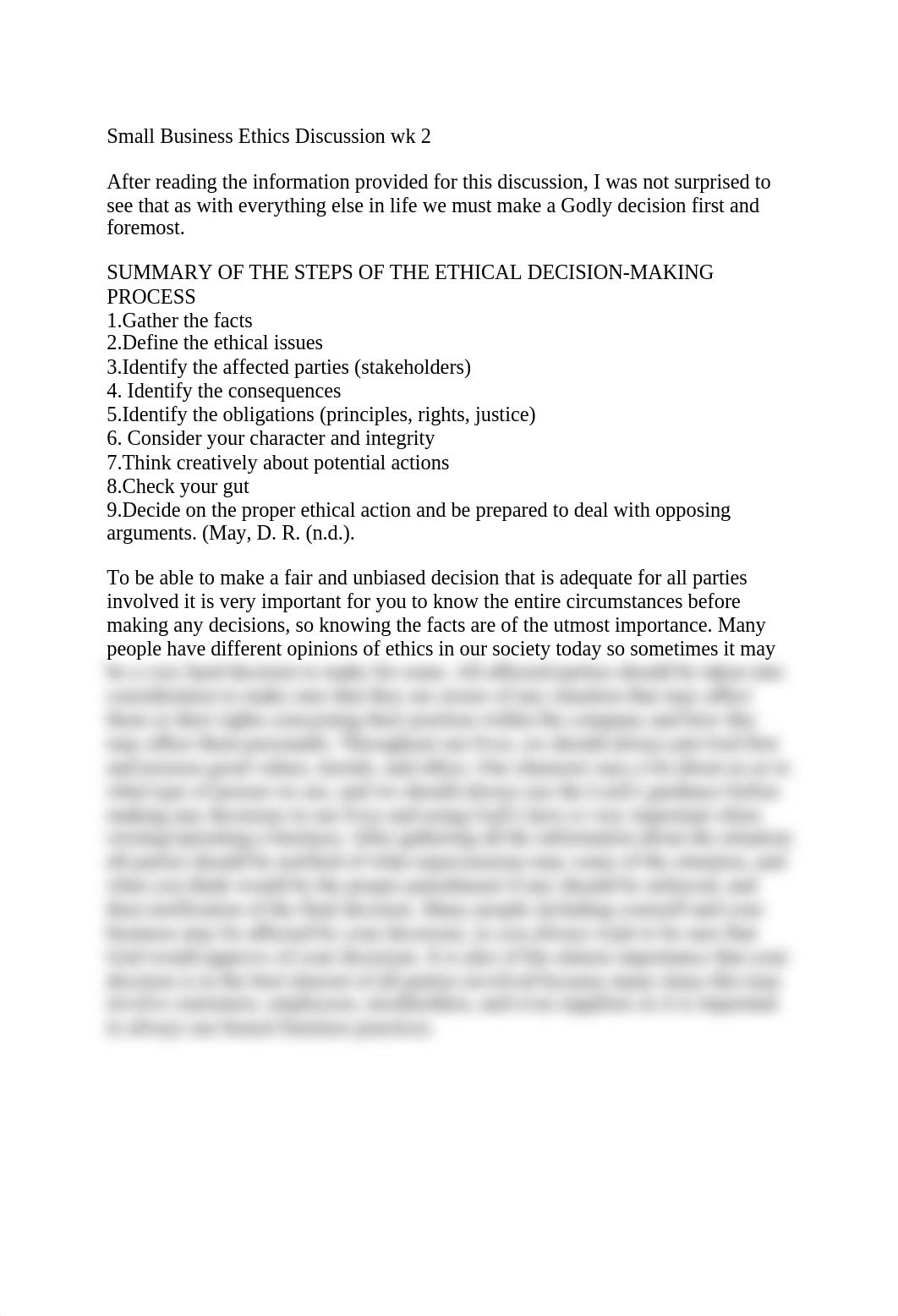 Small Business Ethics Discussion wk 2.docx_dc2hkg6xgw9_page1