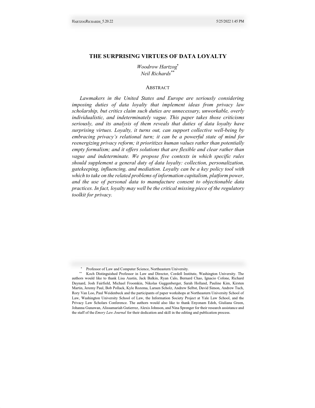 THE SURPRISING VIRTUES OF DATA LOYALT.pdf_dc2hnpjdv0t_page1