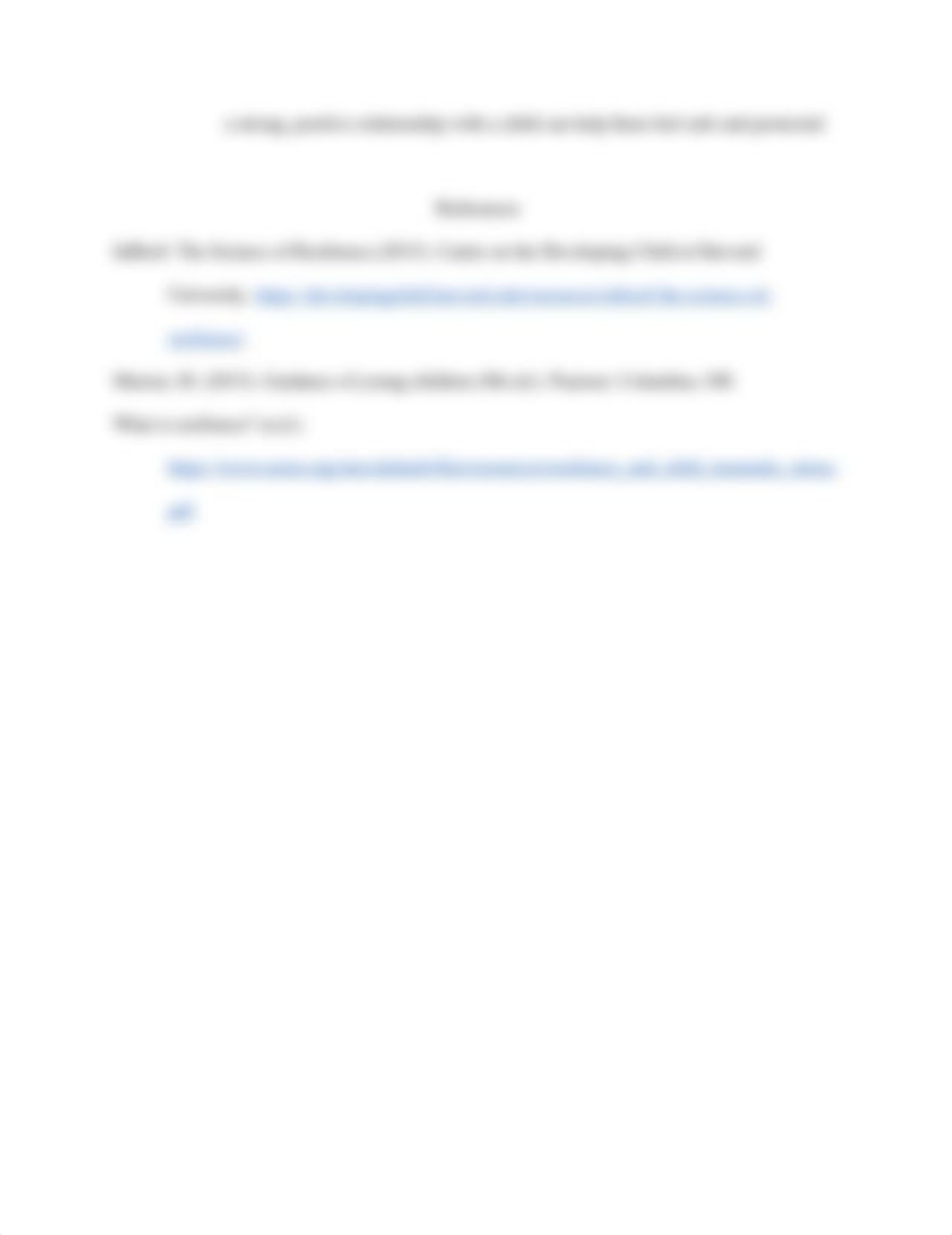 CAFS 3500 Module 9 Reading Assignment.docx_dc2hob2nsj0_page2