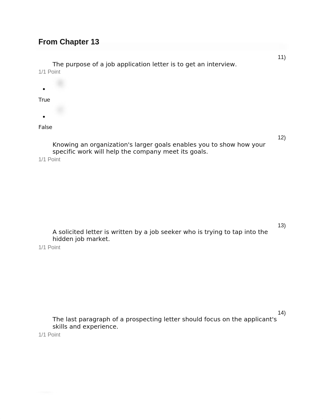 Business Communication Chapter 13.docx_dc2hrgizg5q_page1