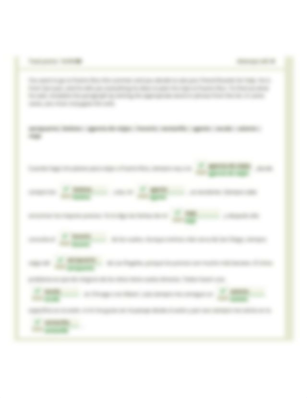 Screen Shot 2022-02-23 at 7.08.11 PM.png_dc2hyigkjw8_page1