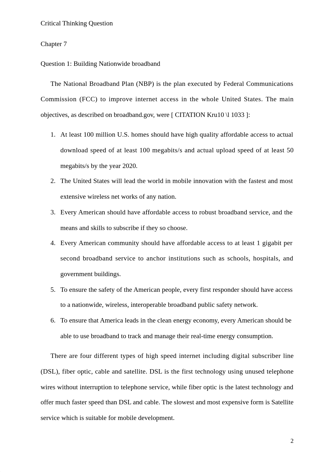 Tran-MGT 87515-14.docx_dc2i9ngul3w_page2