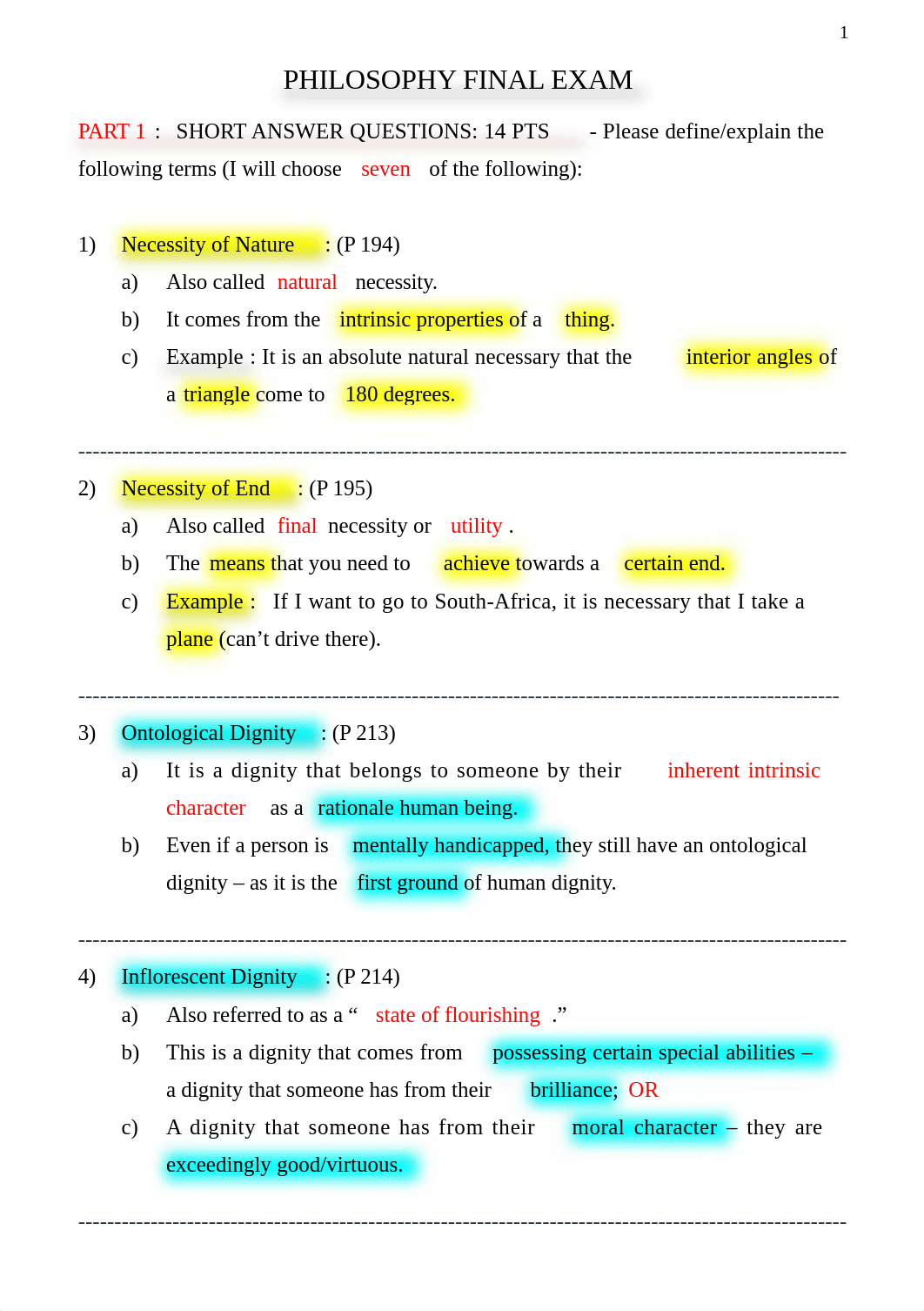 Final Exam Questions.docx_dc2ias1yfk0_page1