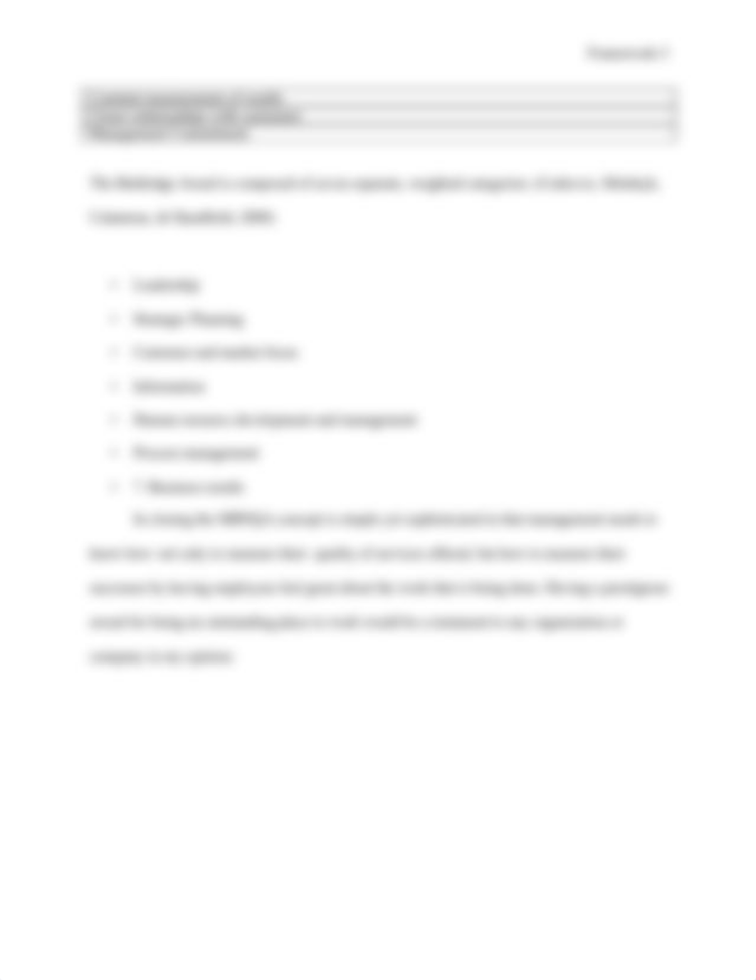 Malcolm Baldrige National Quality Award article-2_dc2iv736is5_page3