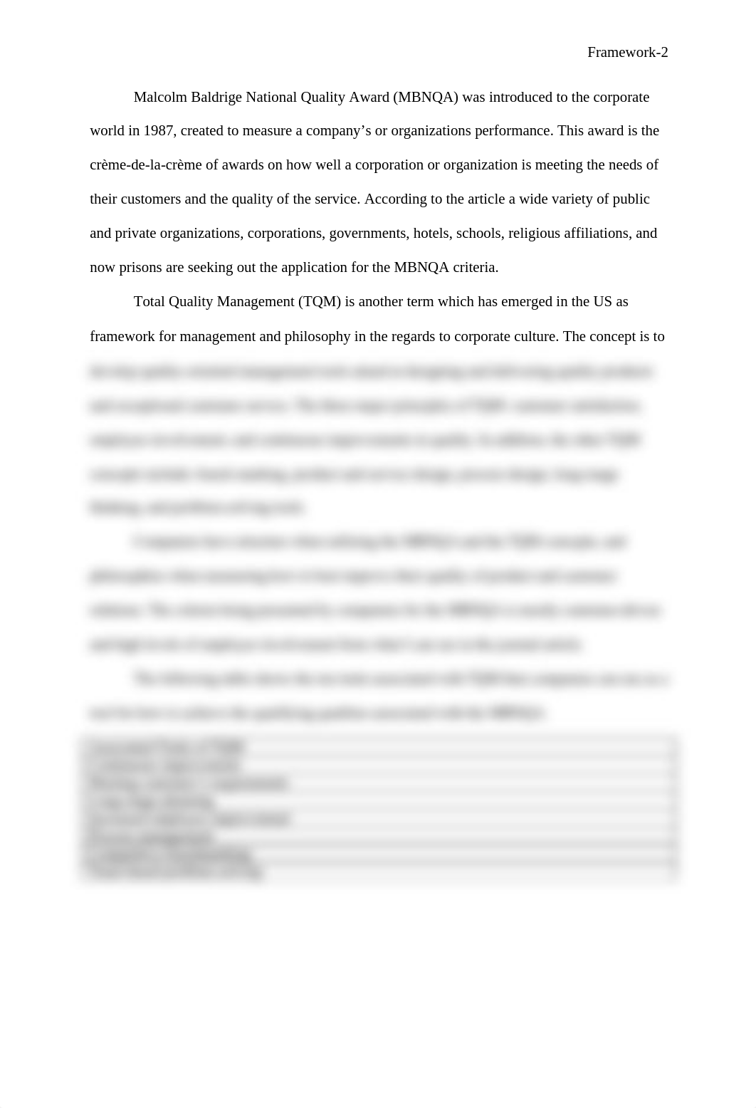 Malcolm Baldrige National Quality Award article-2_dc2iv736is5_page2