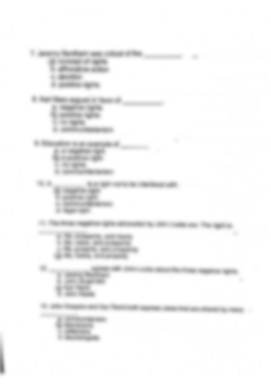 Chapter 7 Study Guide_dc2ivrx3yg4_page2