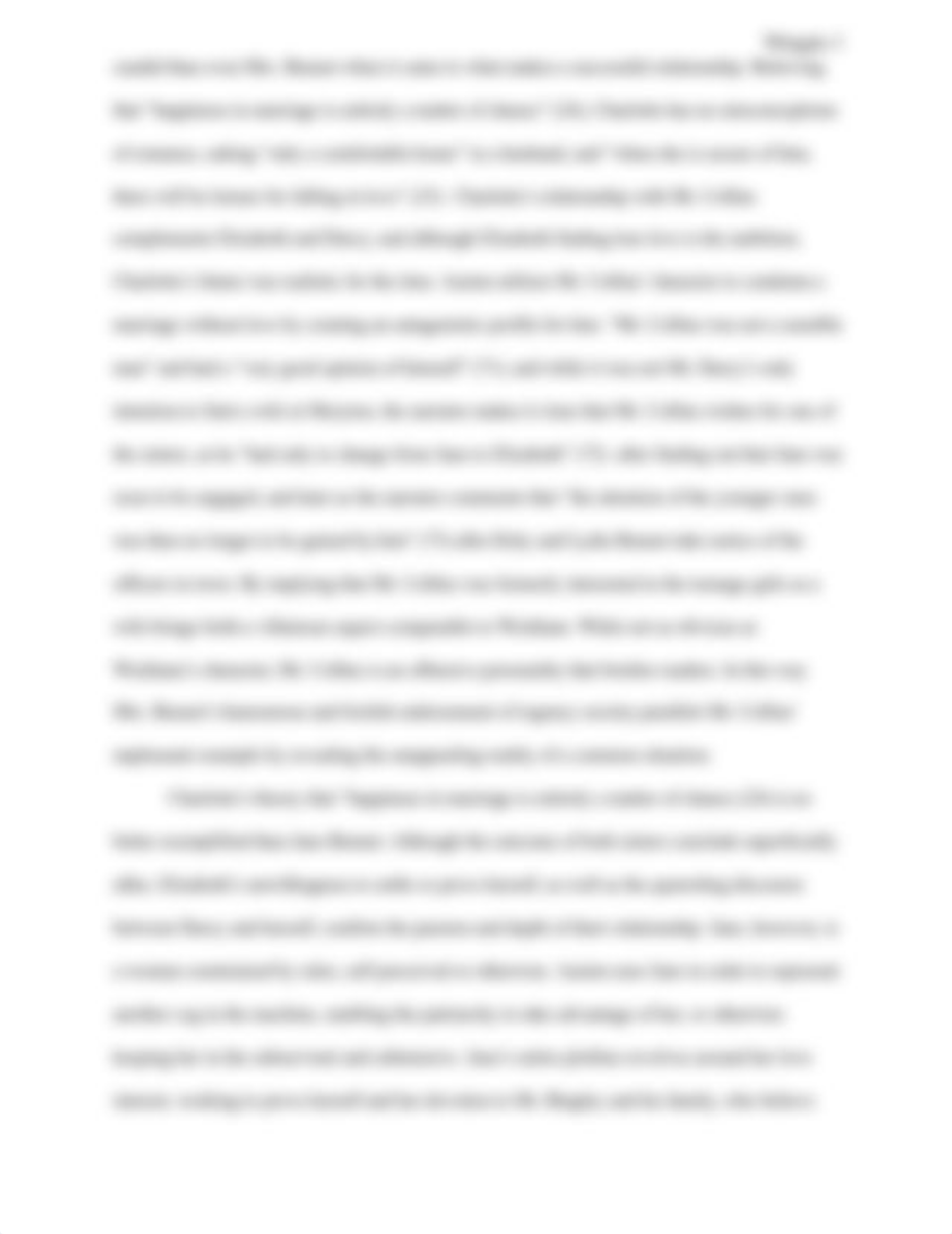 Pride and Prejudice Literary Analysis.docx_dc2ixlj90hk_page3