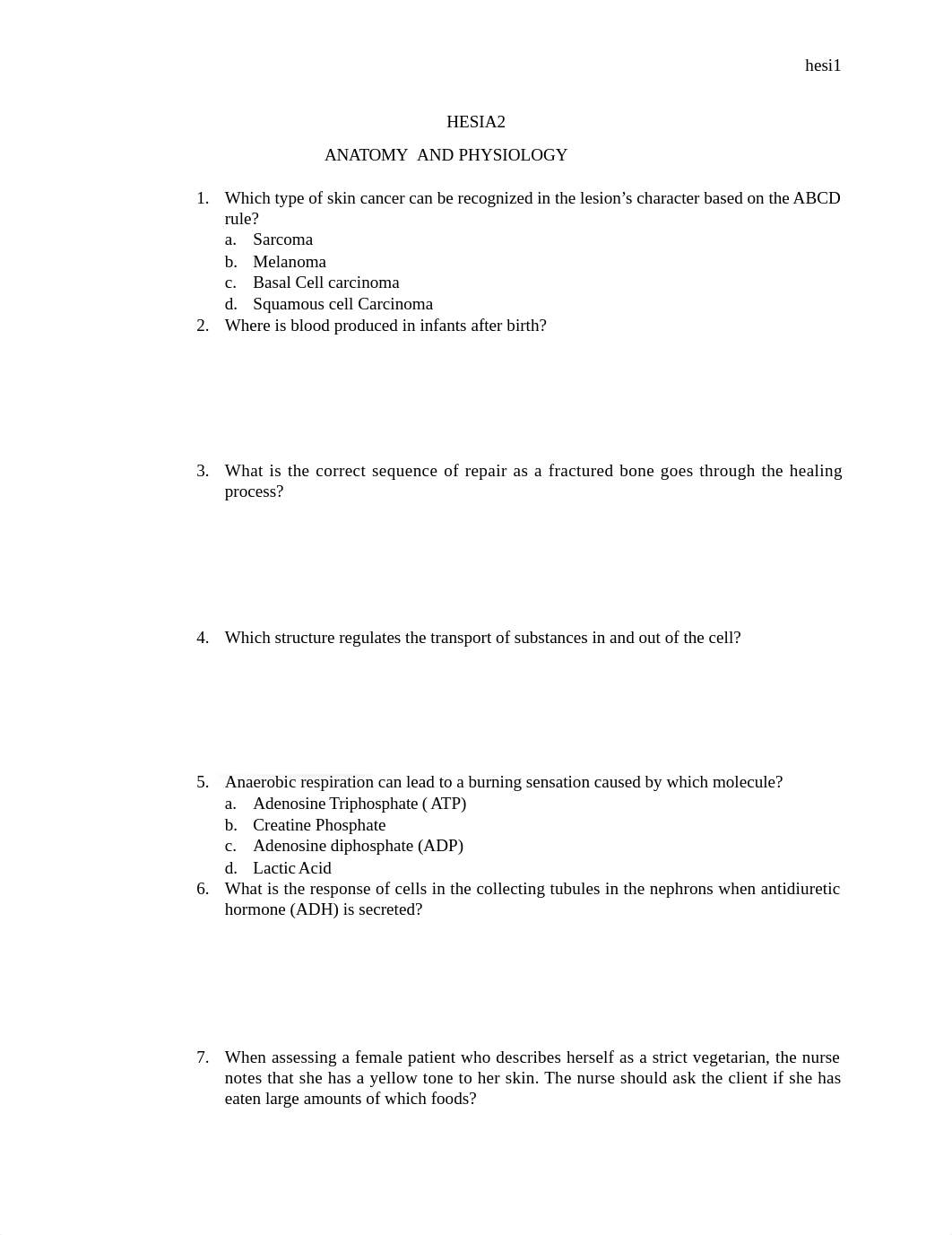 Hesia2 exam.docx_dc2izu8nuqg_page1