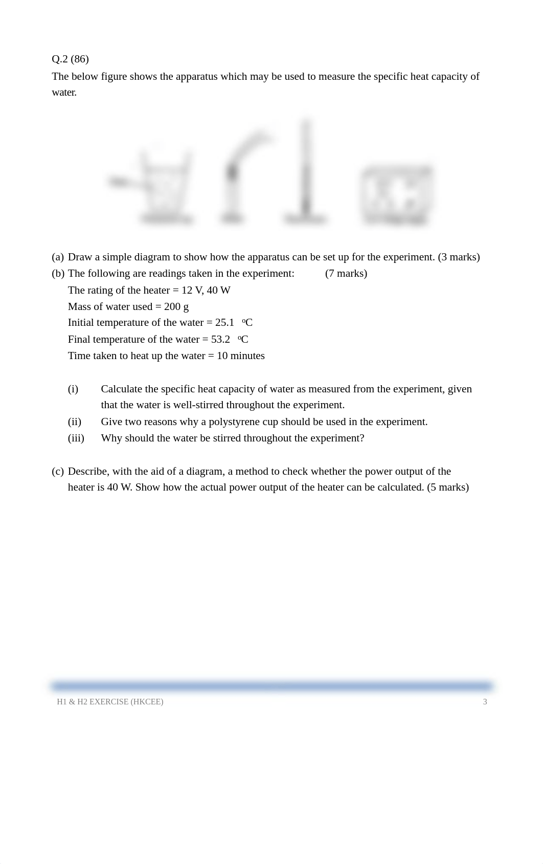 Physics Exercise_Beacon for H1 & H2_20201004.pdf_dc2j5sr6xwk_page3