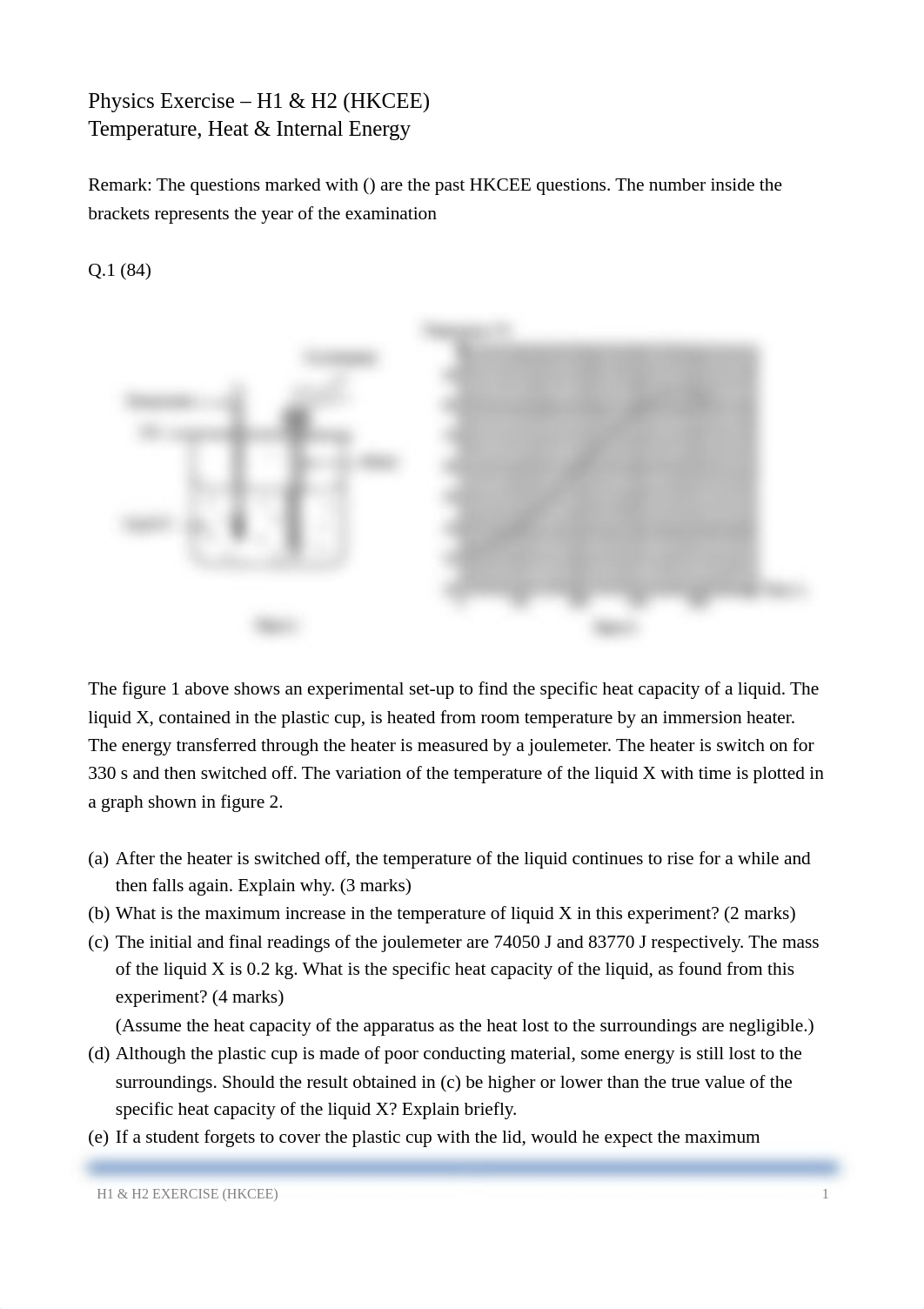 Physics Exercise_Beacon for H1 & H2_20201004.pdf_dc2j5sr6xwk_page1