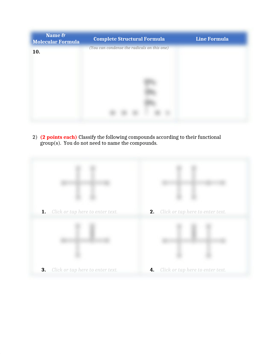 Organic Chemistry Worksheet - Full (Temporary Dry Lab) (1).docx_dc2j7ic6eed_page3