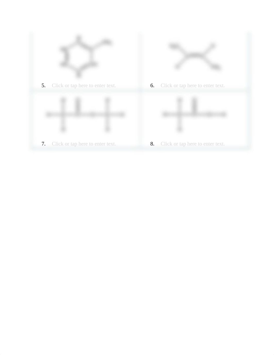 Organic Chemistry Worksheet - Full (Temporary Dry Lab) (1).docx_dc2j7ic6eed_page4