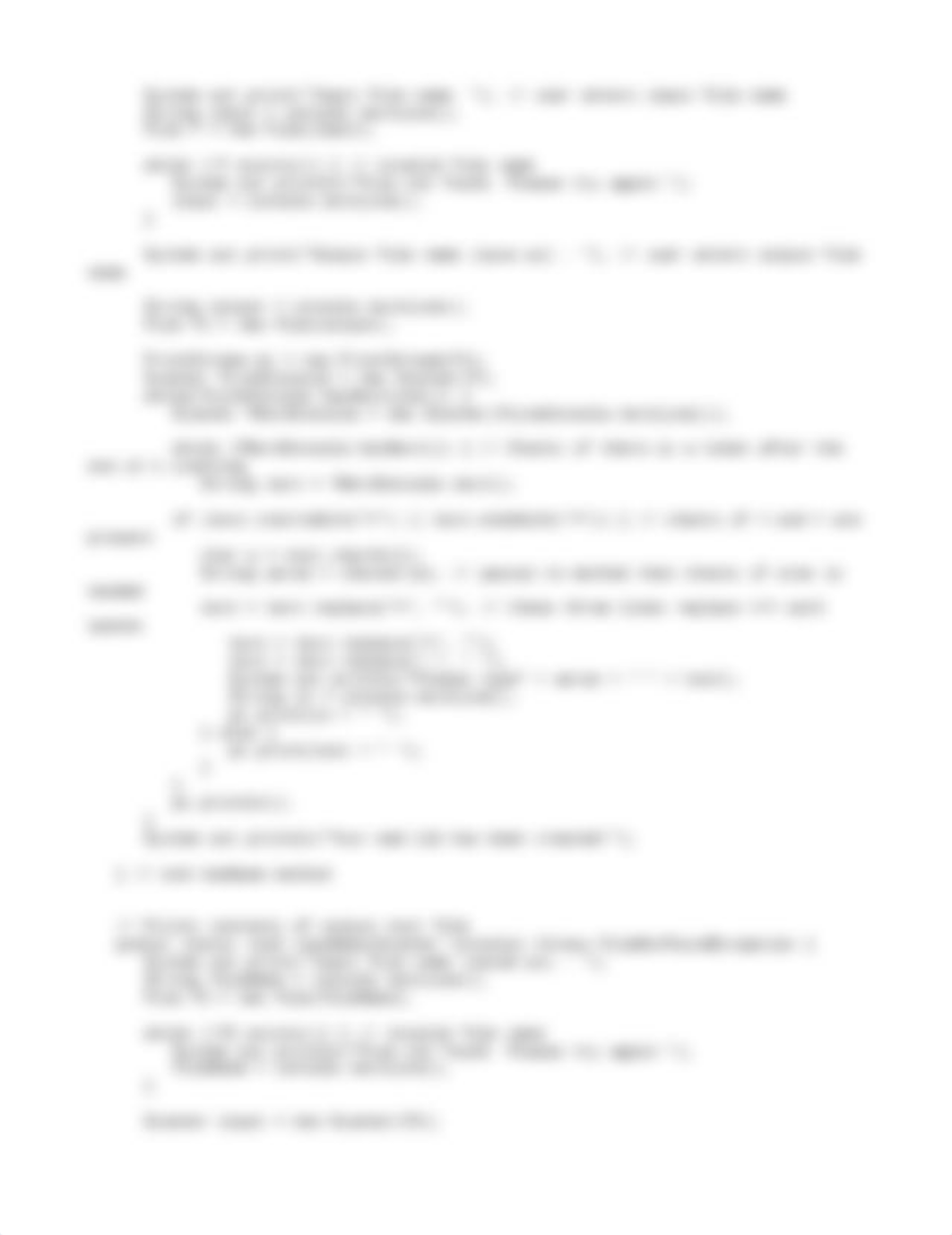 RHMadLibs.java_dc2jaja7mib_page2