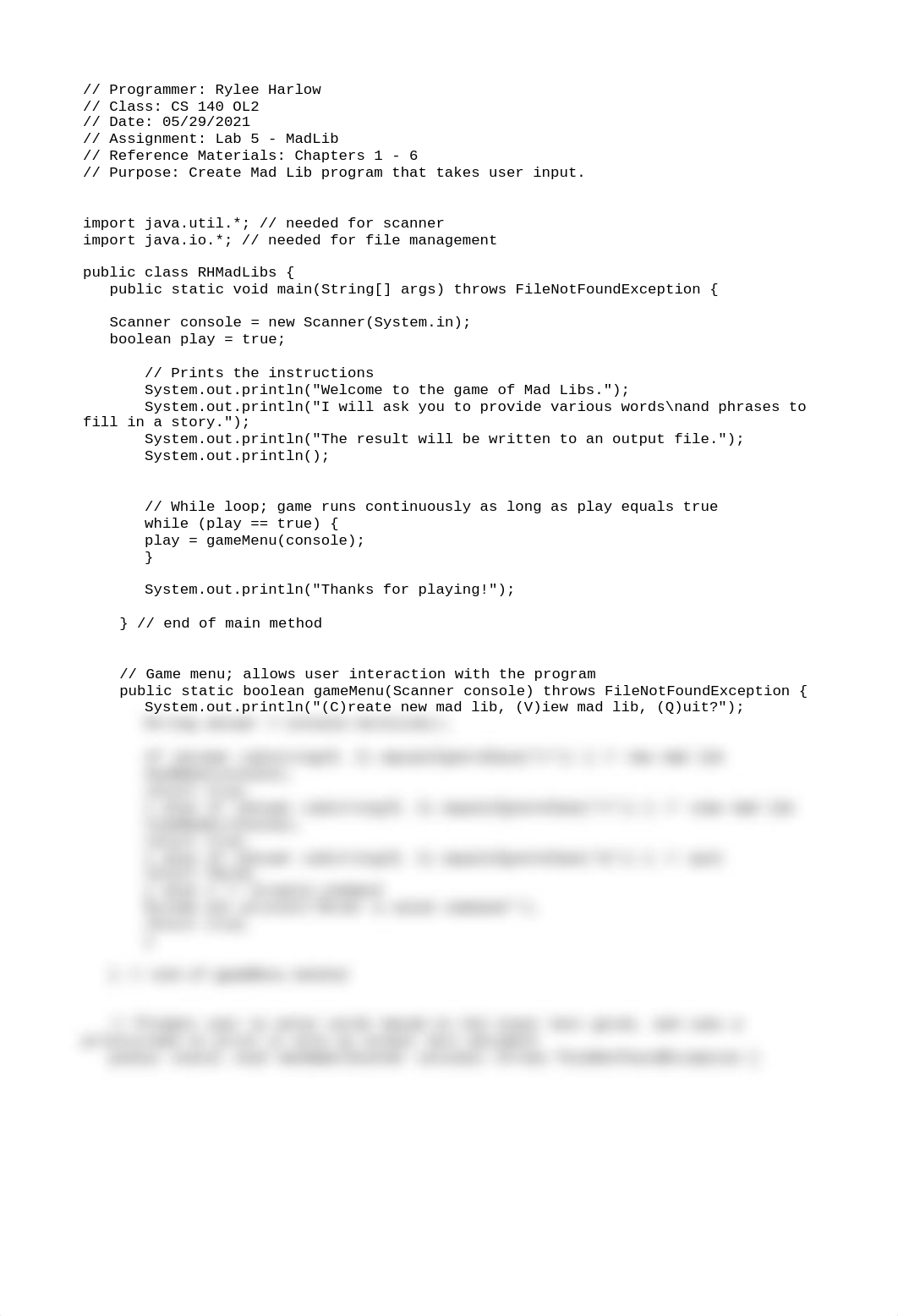 RHMadLibs.java_dc2jaja7mib_page1