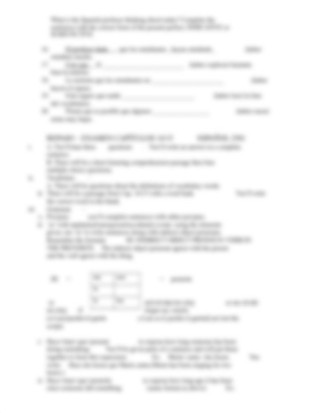 2301 ALL Packet Ch 15.doc_dc2jo0ujwco_page3