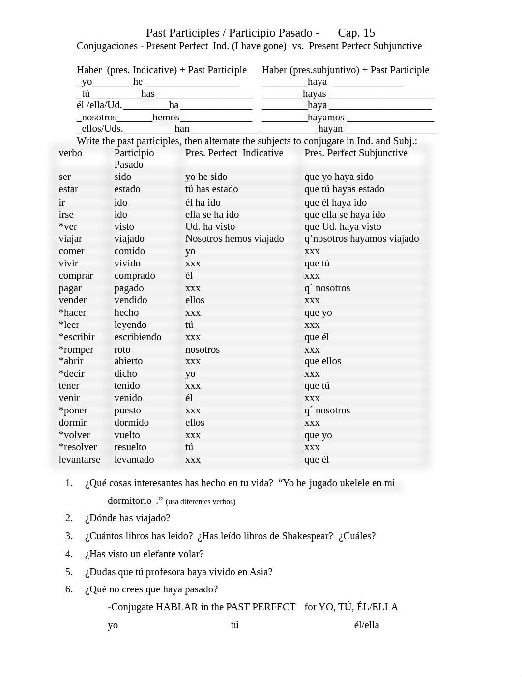 2301 ALL Packet Ch 15.doc_dc2jo0ujwco_page1