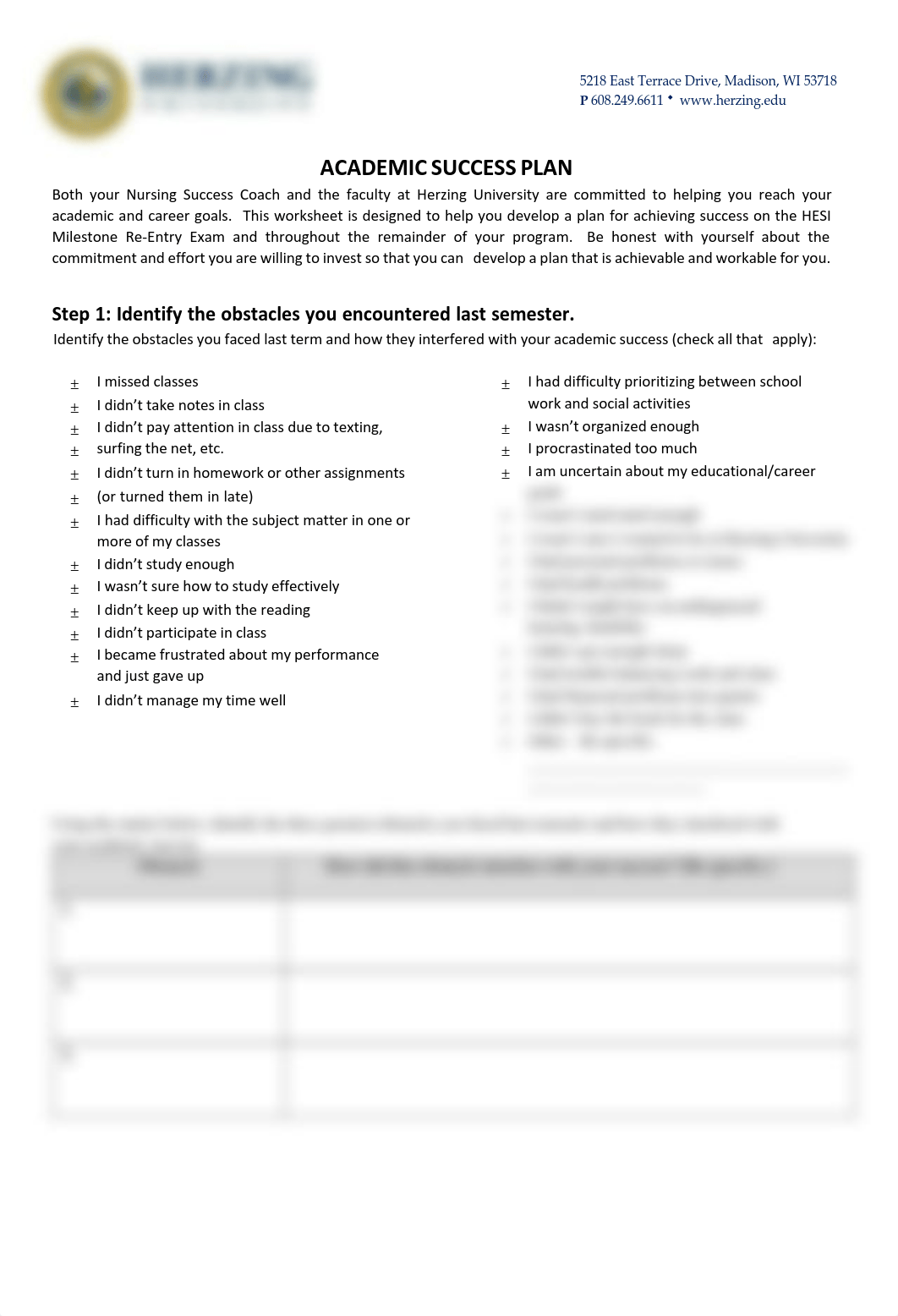 Academic Success Plan.pdf_dc2jtbvnks3_page1