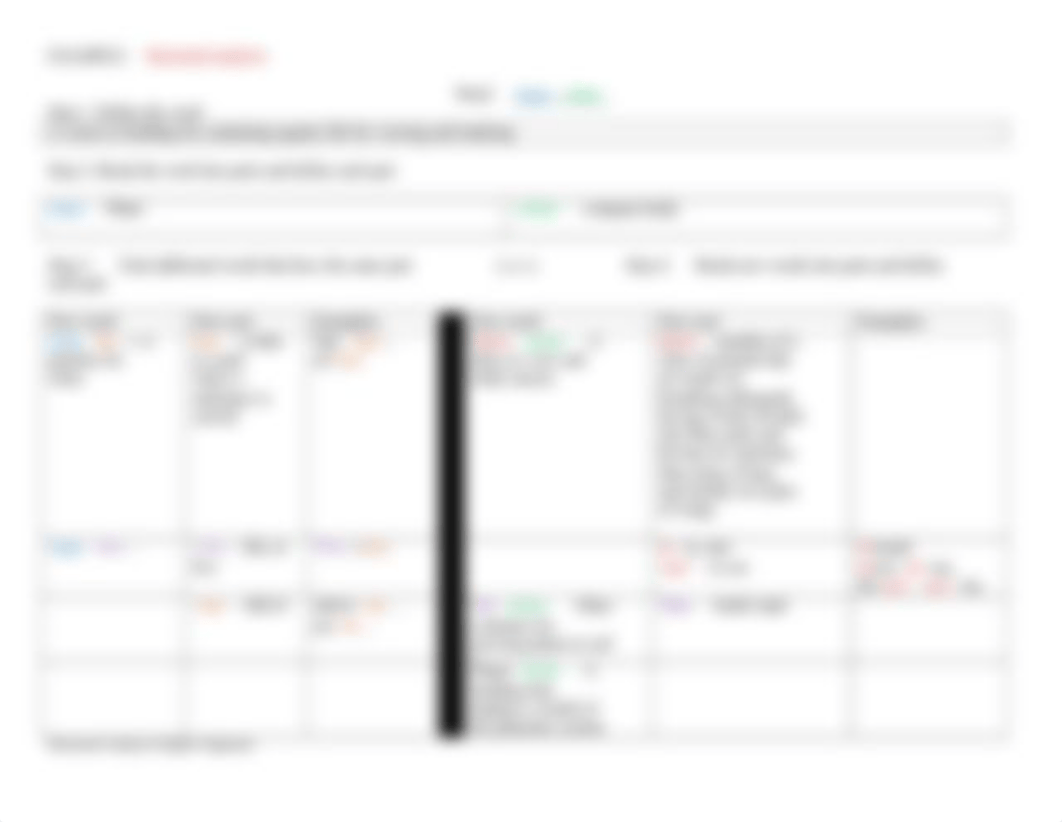 Structural_analysis_DB_activity (1).docx_dc2jv4fwavy_page2