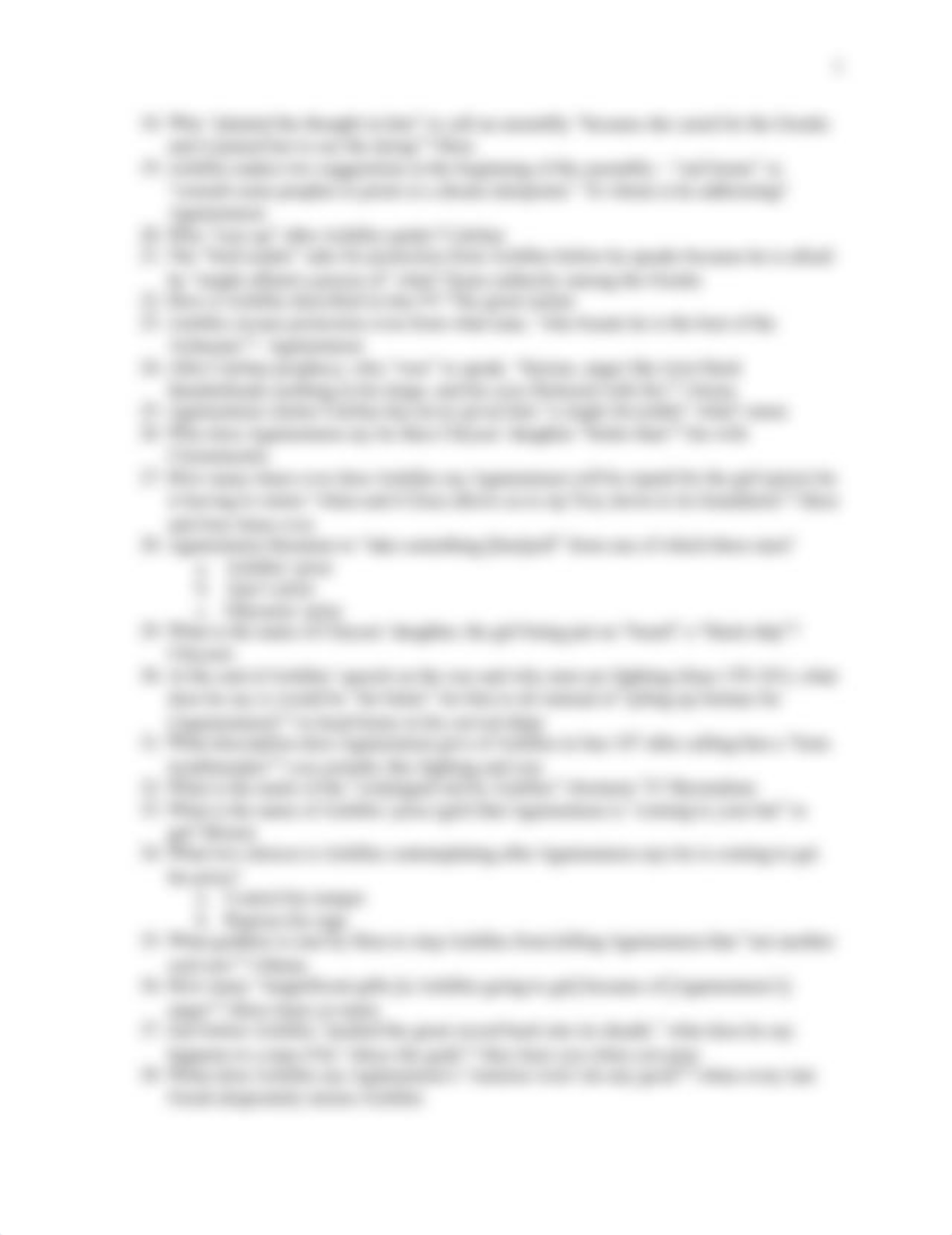 Reading Guide to Book I of the Iliad (Norton).docx_dc2k2083h91_page2