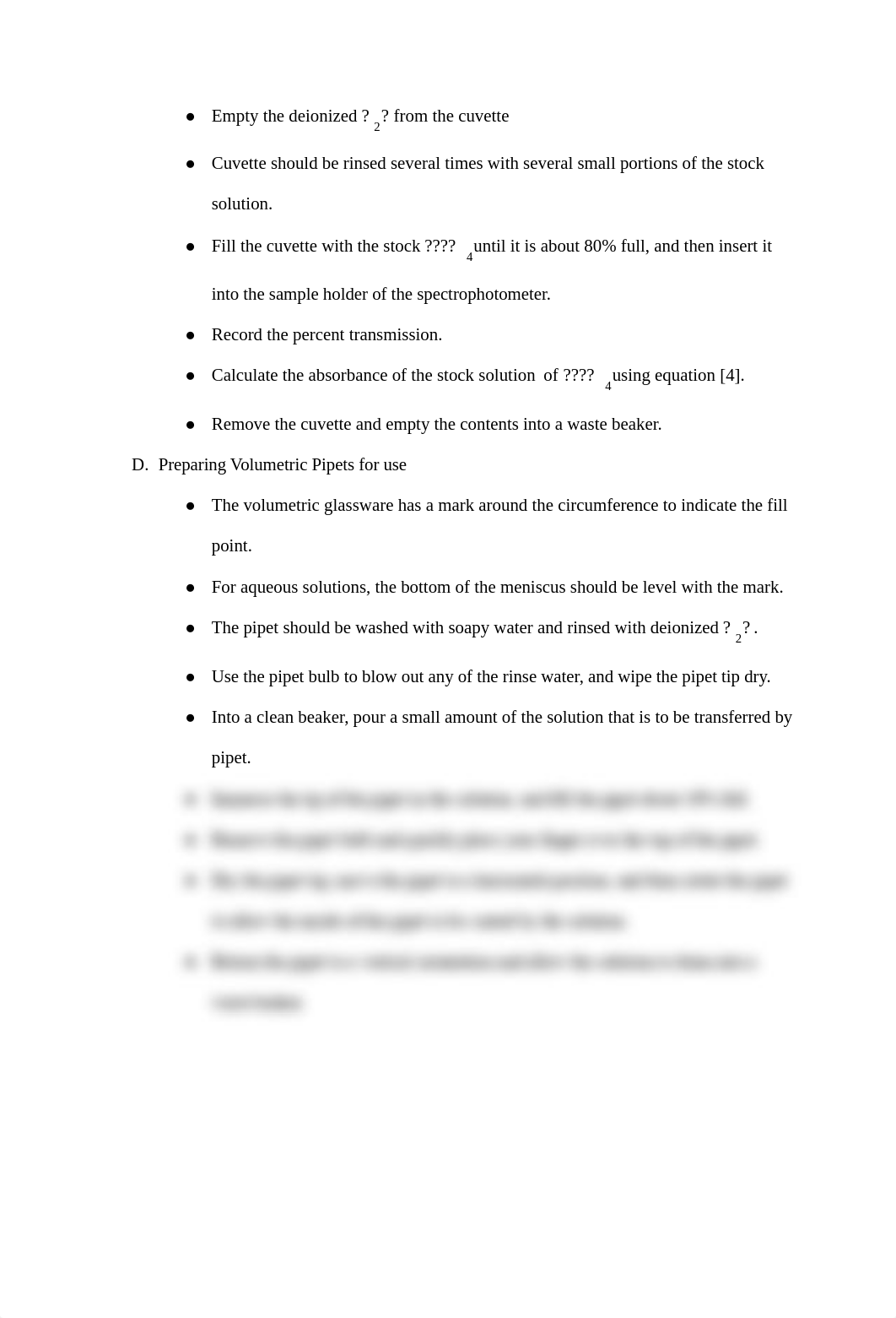 Lab Report_ Molarity, Dilutions, and Preparing Solutions.pdf_dc2k7dzglj0_page2