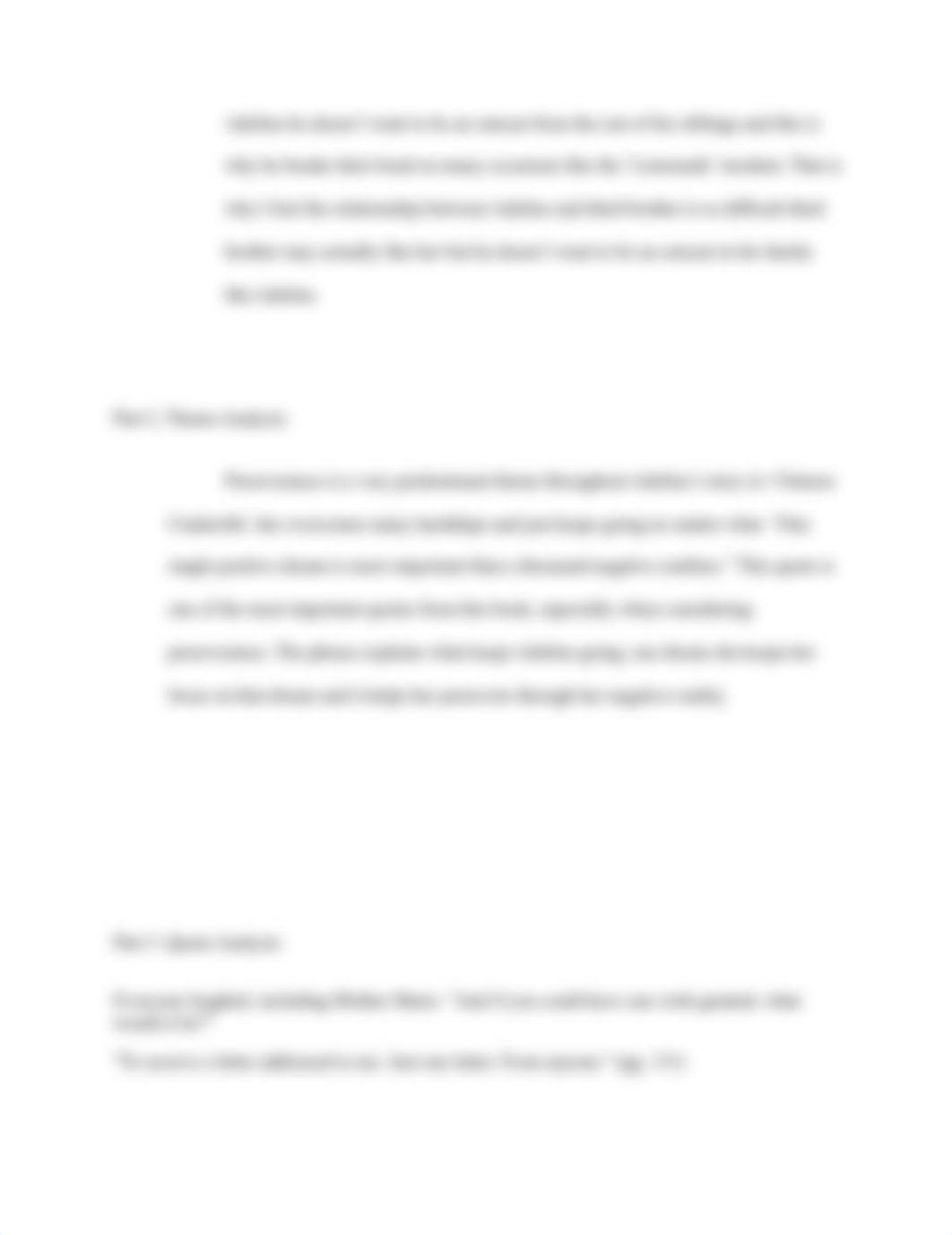 Chinese Cinderella Formal Assessment.docx_dc2k7gzv941_page2