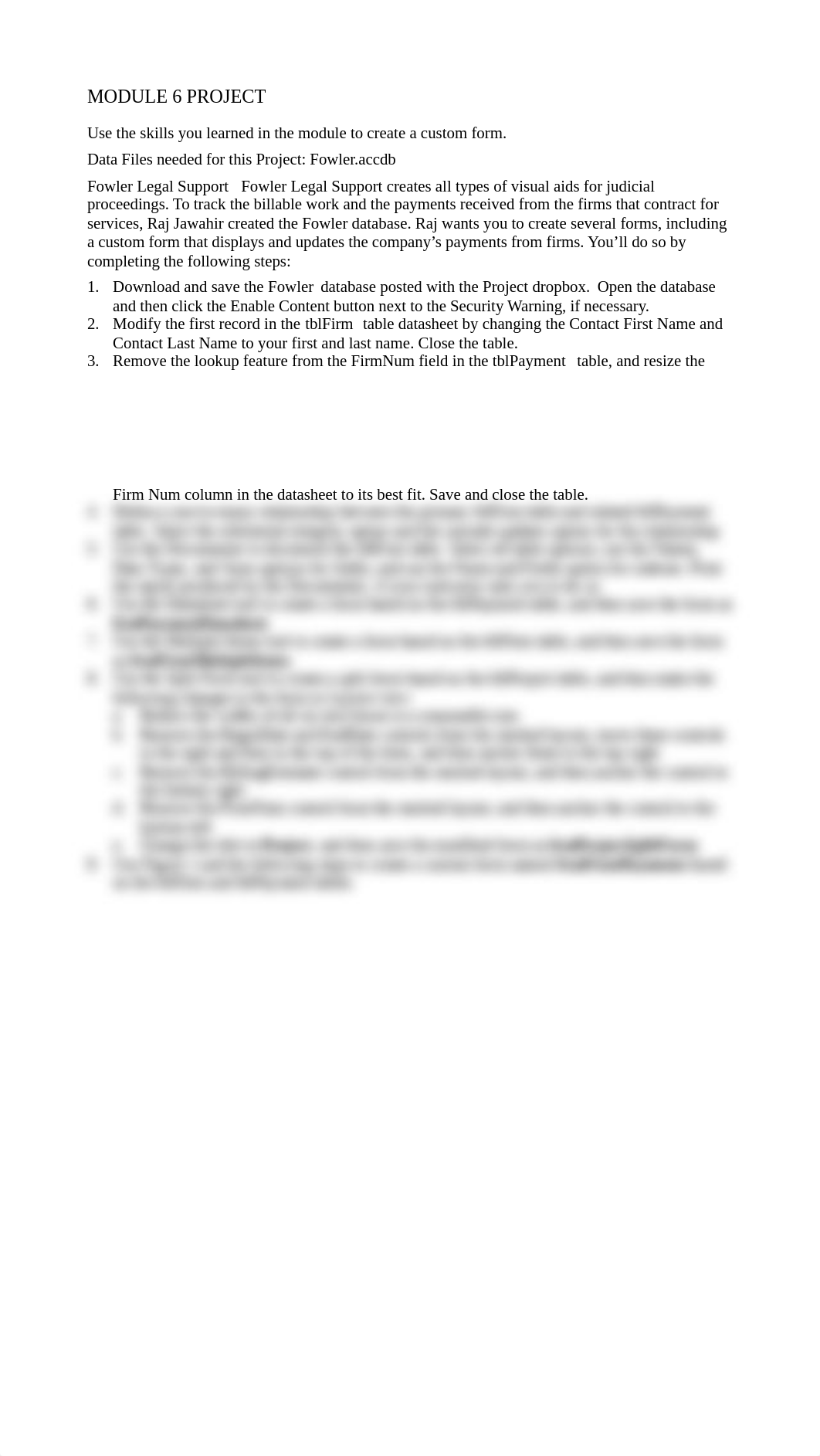 AC Module 6 Project Instructions.docx_dc2k9cgt5rn_page1