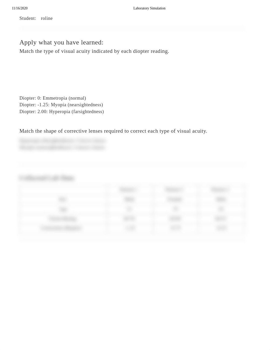 BIO 112-01A WEEK 11 (8) Visual Acuity Test.pdf_dc2khp4b1lz_page1