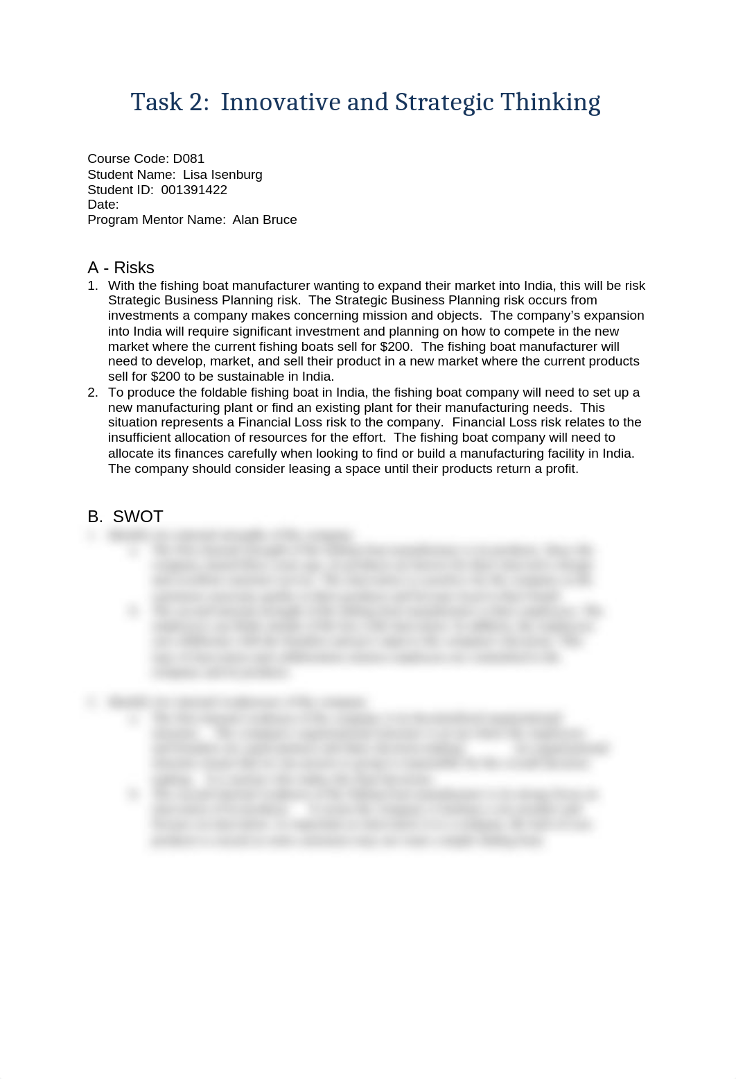 D081 Task 2 Final.docx_dc2kjo3zo4g_page1