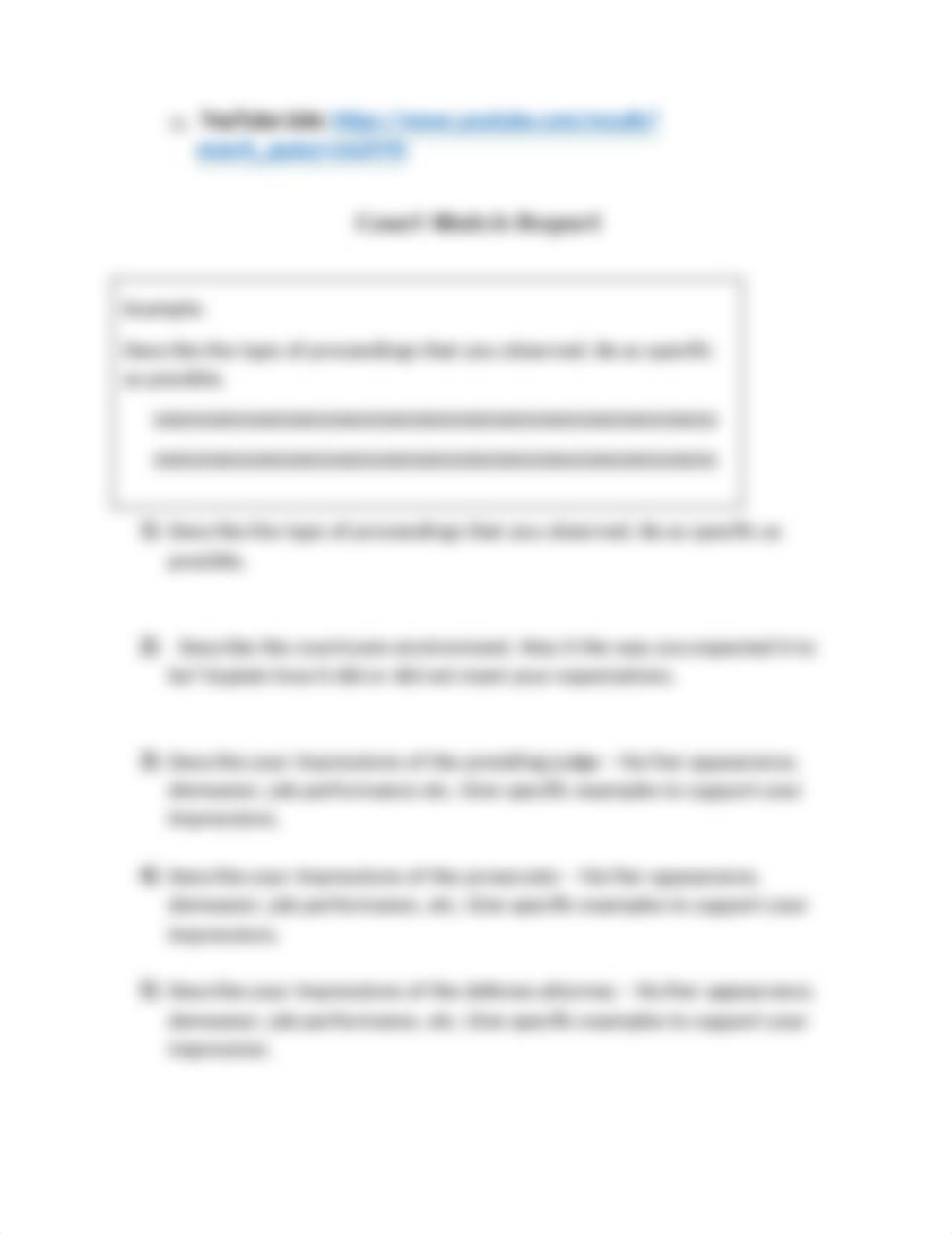 Criminal Court Observation Assignment Guidelines.docx_dc2kn4mevf6_page2