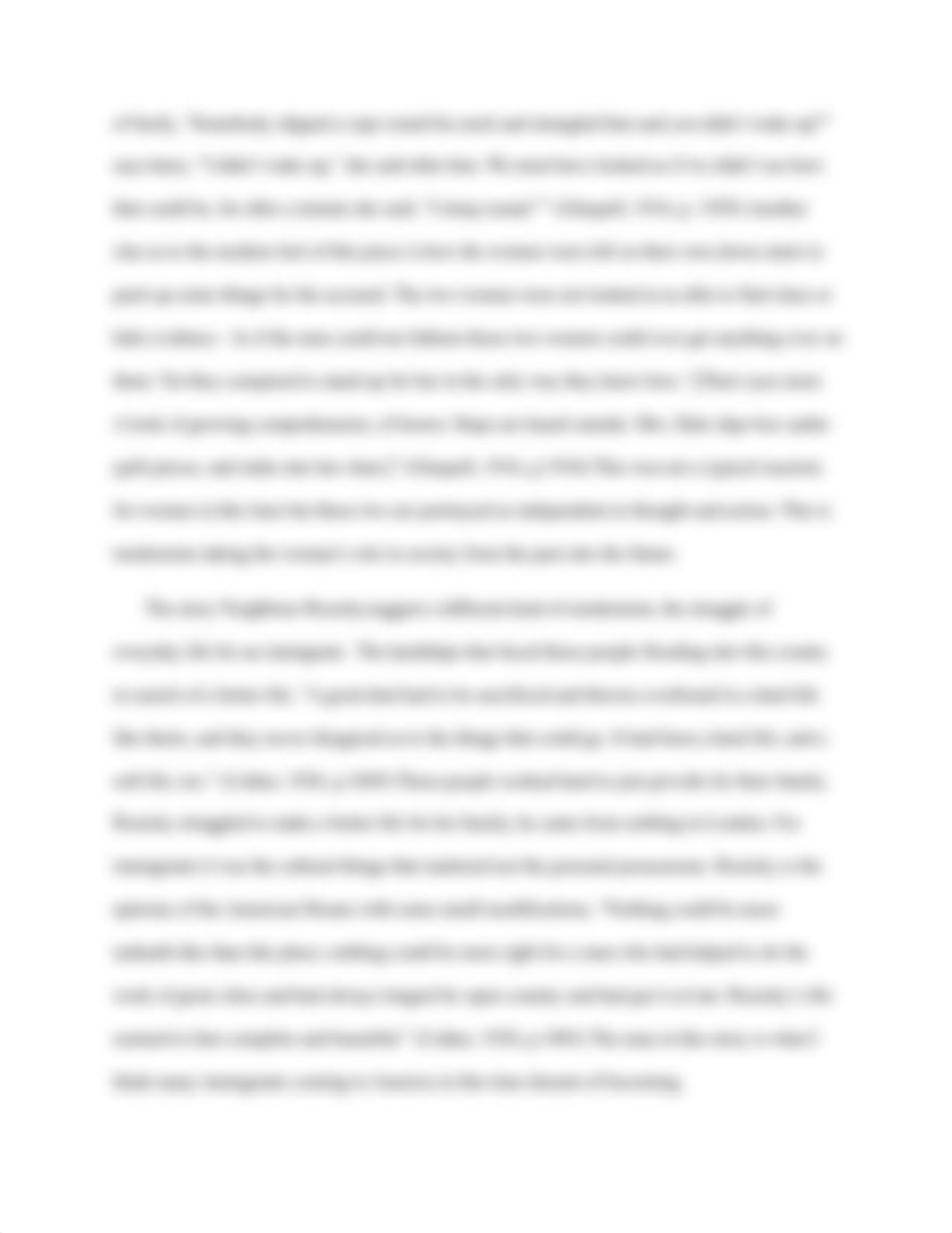 McElveenFinalWk3.docx_dc2kn9sh3sk_page3