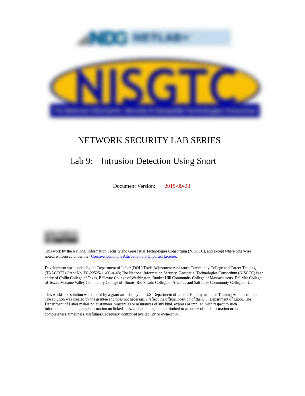 NDG_NISGTC_Network_Security_Lab_09.docx_dc2ktr4muyo_page1