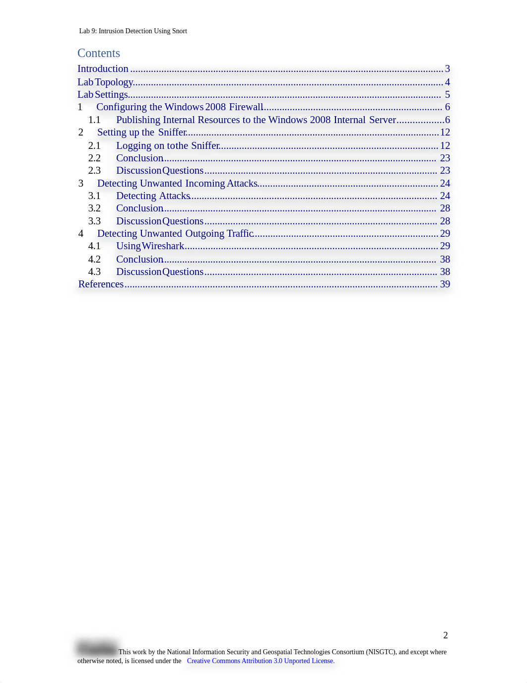 NDG_NISGTC_Network_Security_Lab_09.docx_dc2ktr4muyo_page2