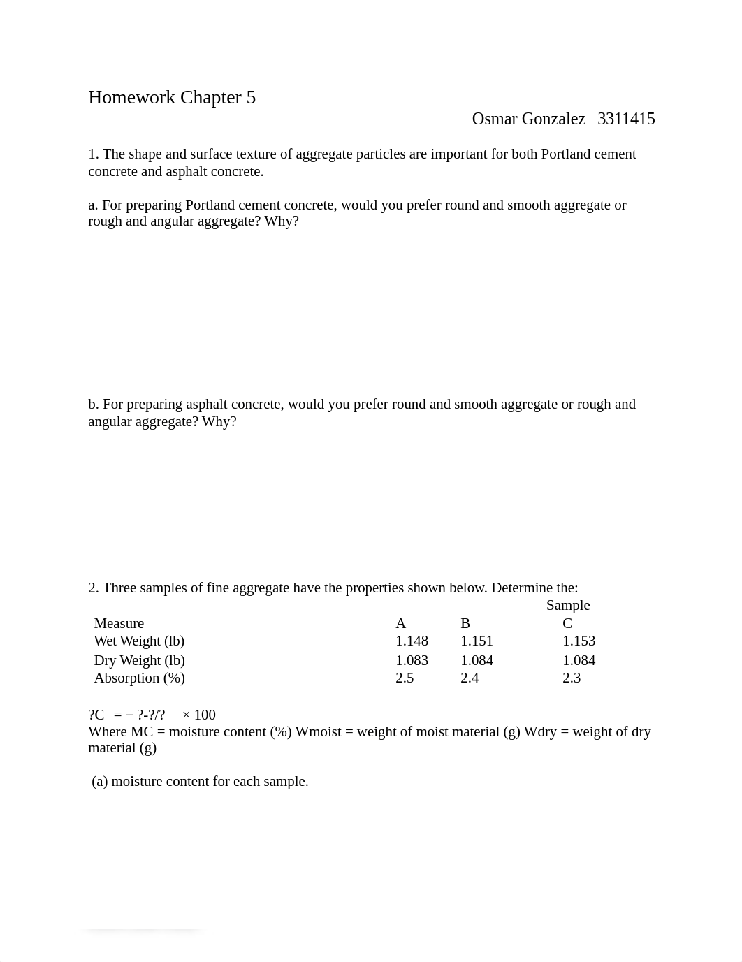 Homework Chapter 5 (1).docx_dc2kzxy48gk_page1