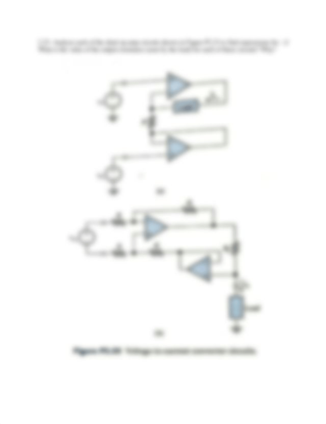 ECSE 245 HW3 Problems.pdf_dc2l1mpssur_page4