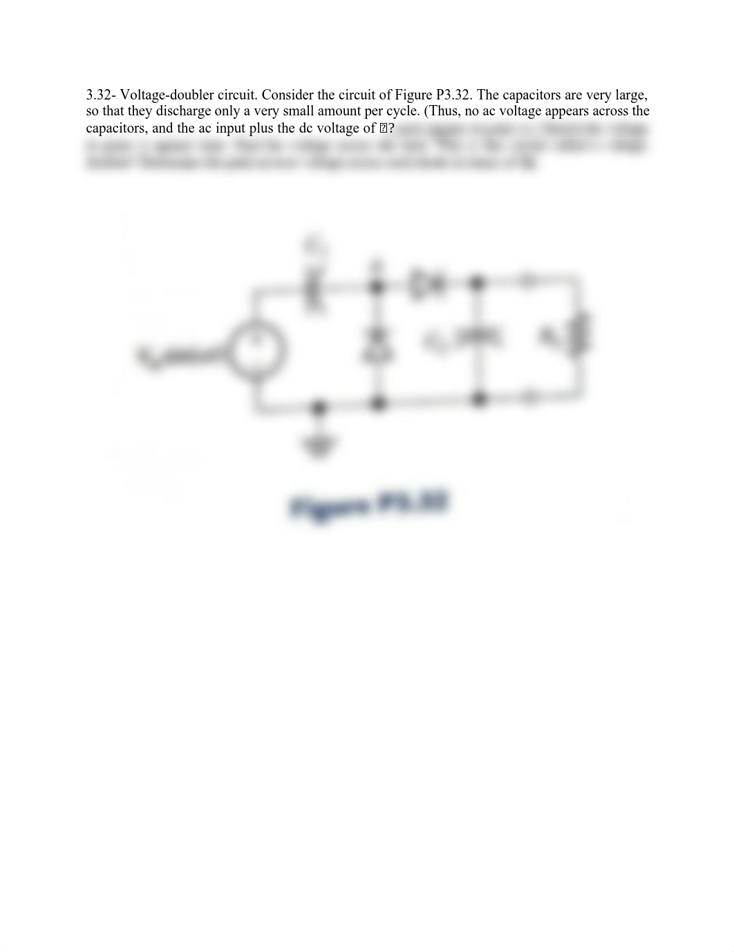 ECSE 245 HW3 Problems.pdf_dc2l1mpssur_page2