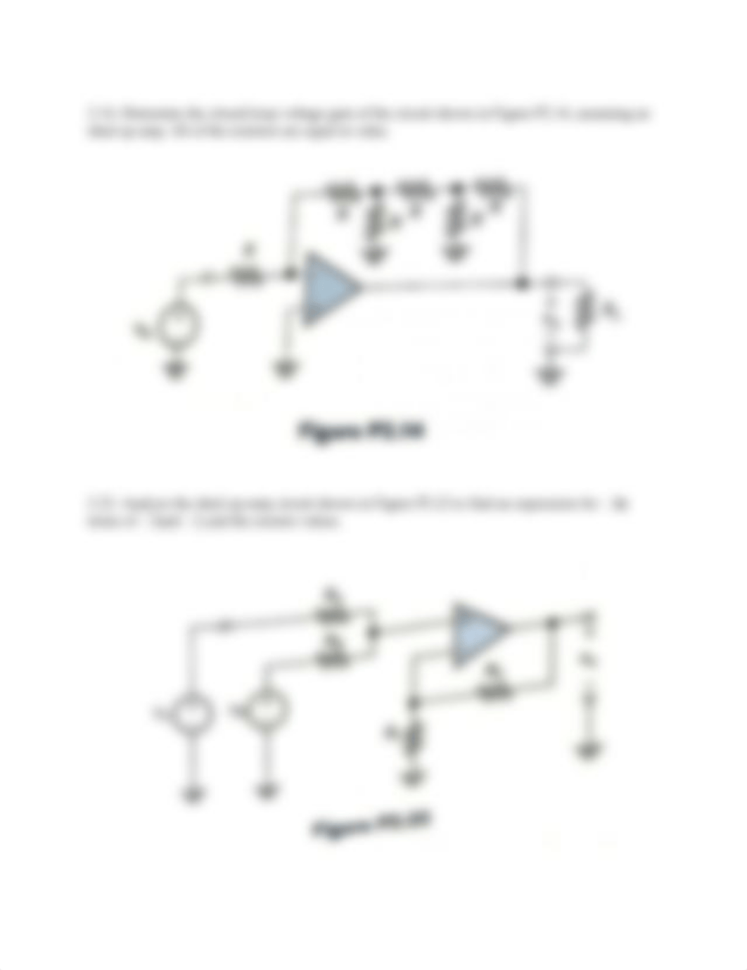 ECSE 245 HW3 Problems.pdf_dc2l1mpssur_page3