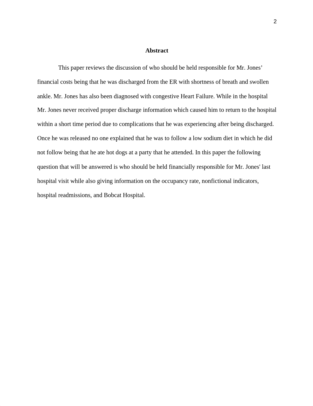 HSM 331_ Financial Management Final Project_dc2l1swbebp_page2