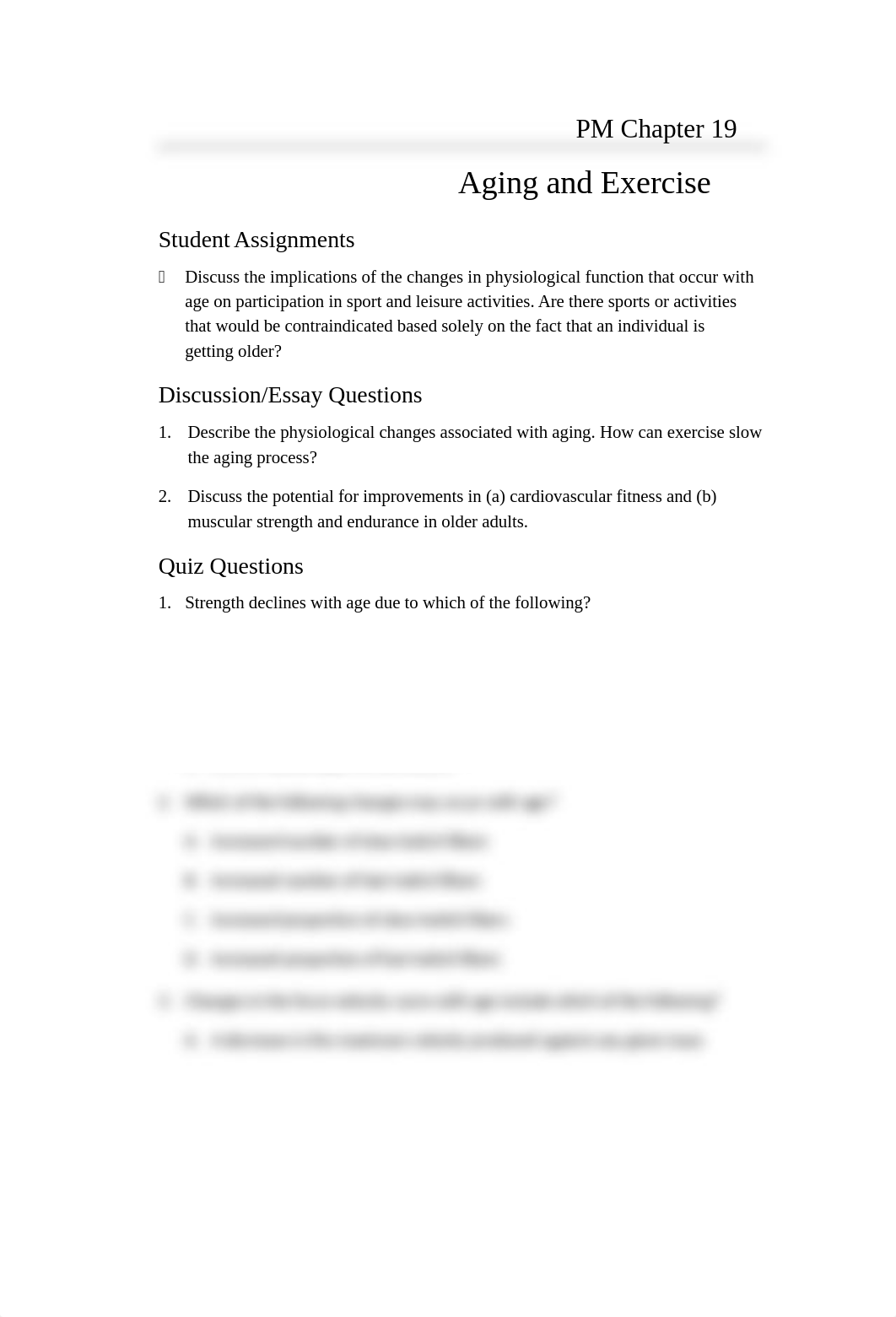 Pre-Class Module 19.docx_dc2lcjg9mi0_page1