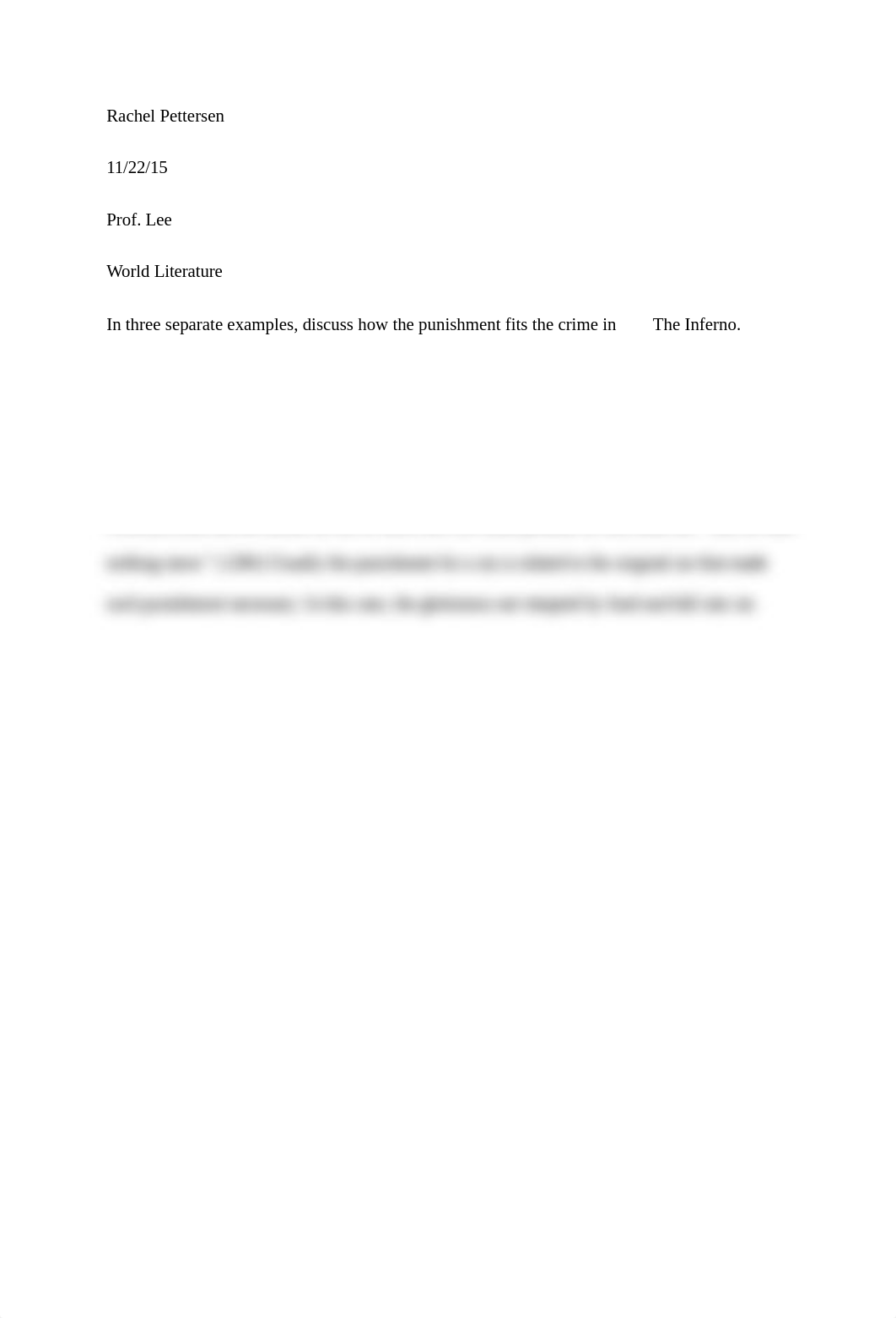 Assignment 5.1_dc2llqrjyne_page1