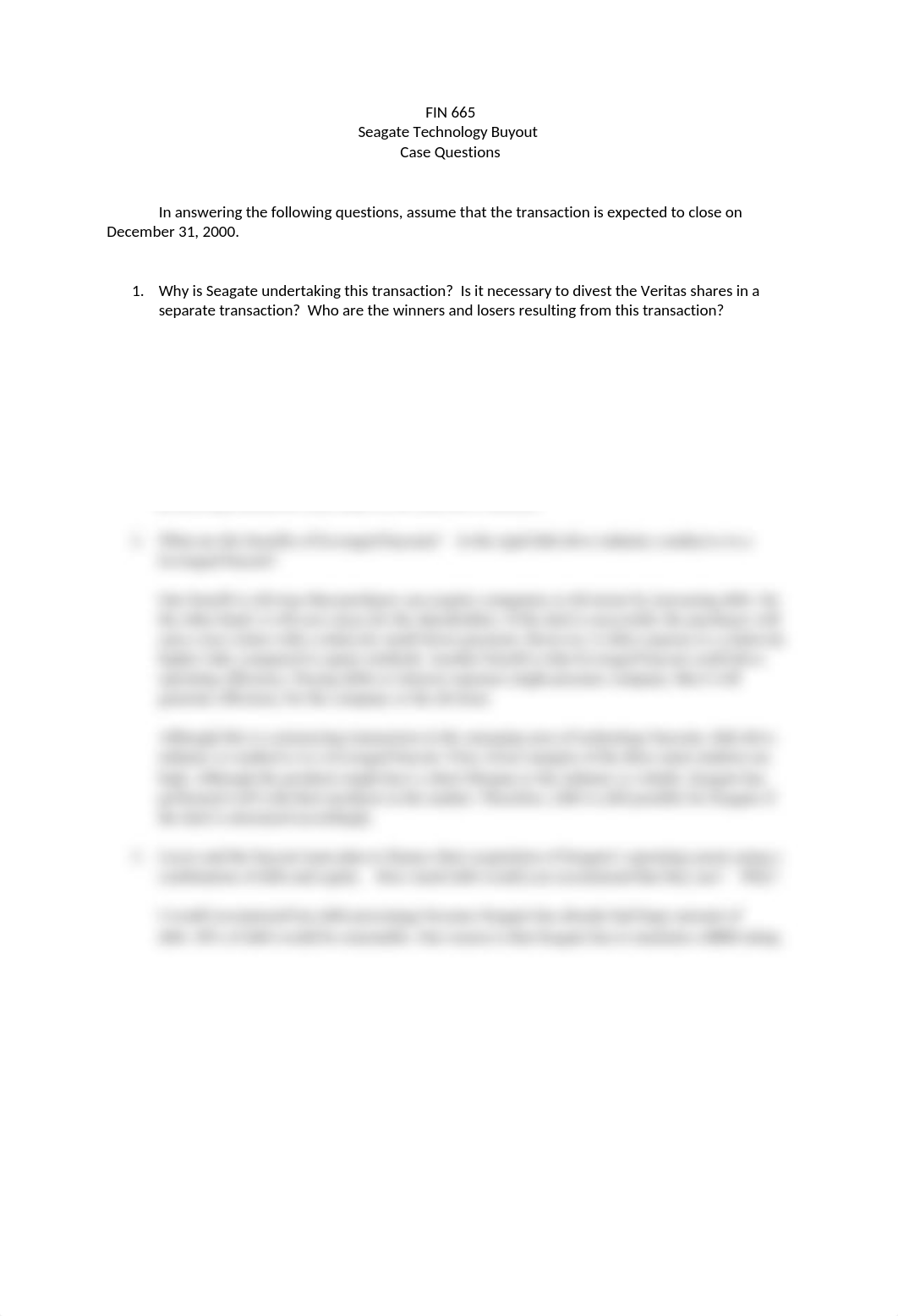 Seagate Technology case questions.docx_dc2lsdw7ijh_page1