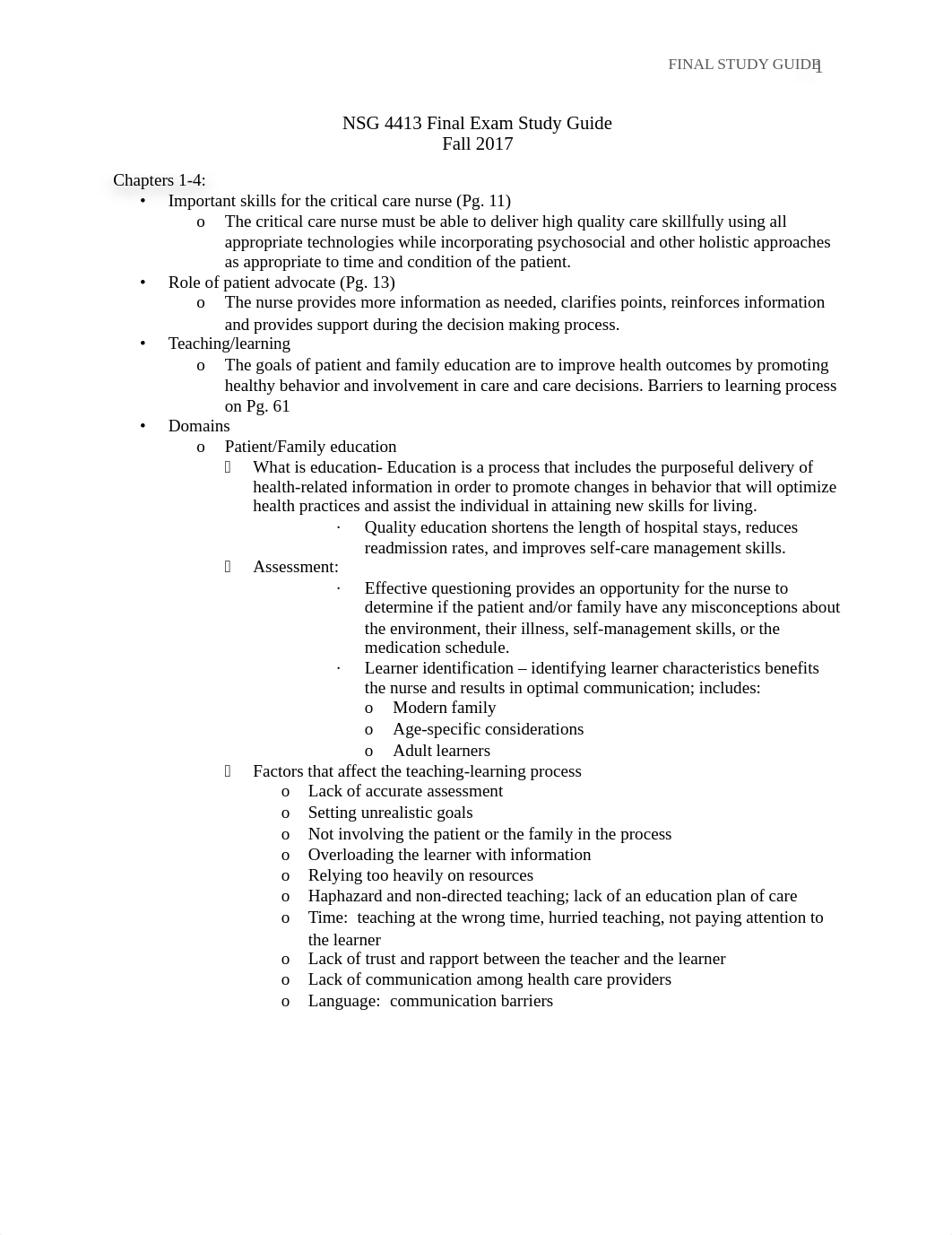 CC Final Exam Study Guide.docx_dc2ltlaqndc_page1