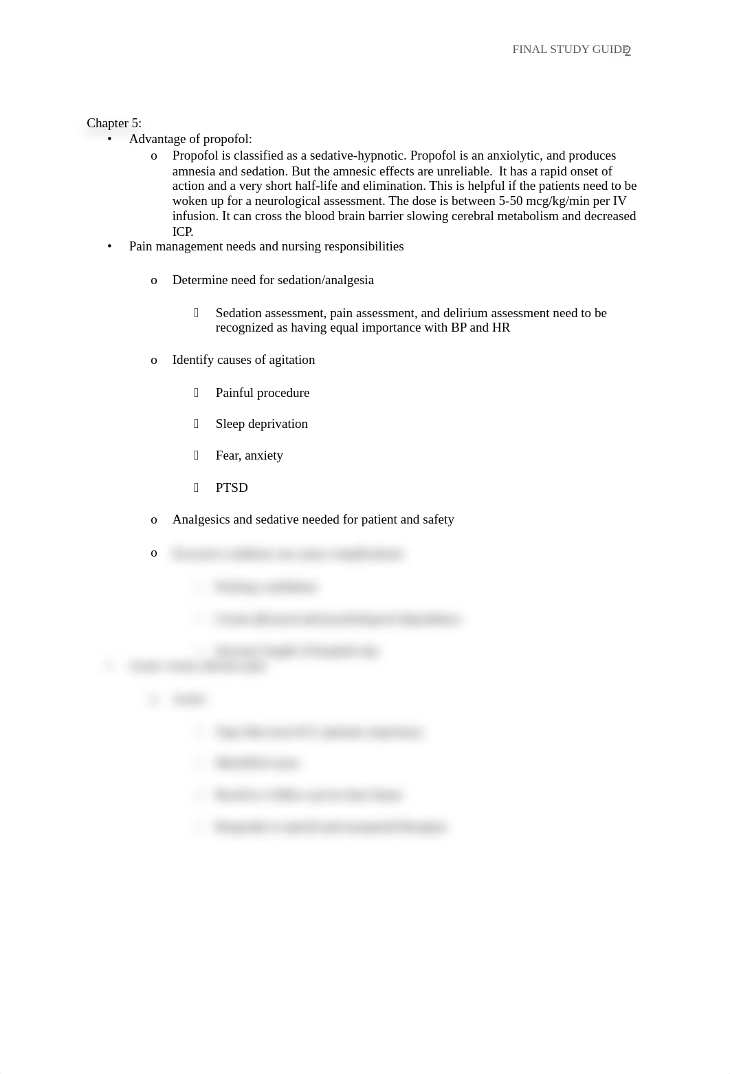 CC Final Exam Study Guide.docx_dc2ltlaqndc_page2