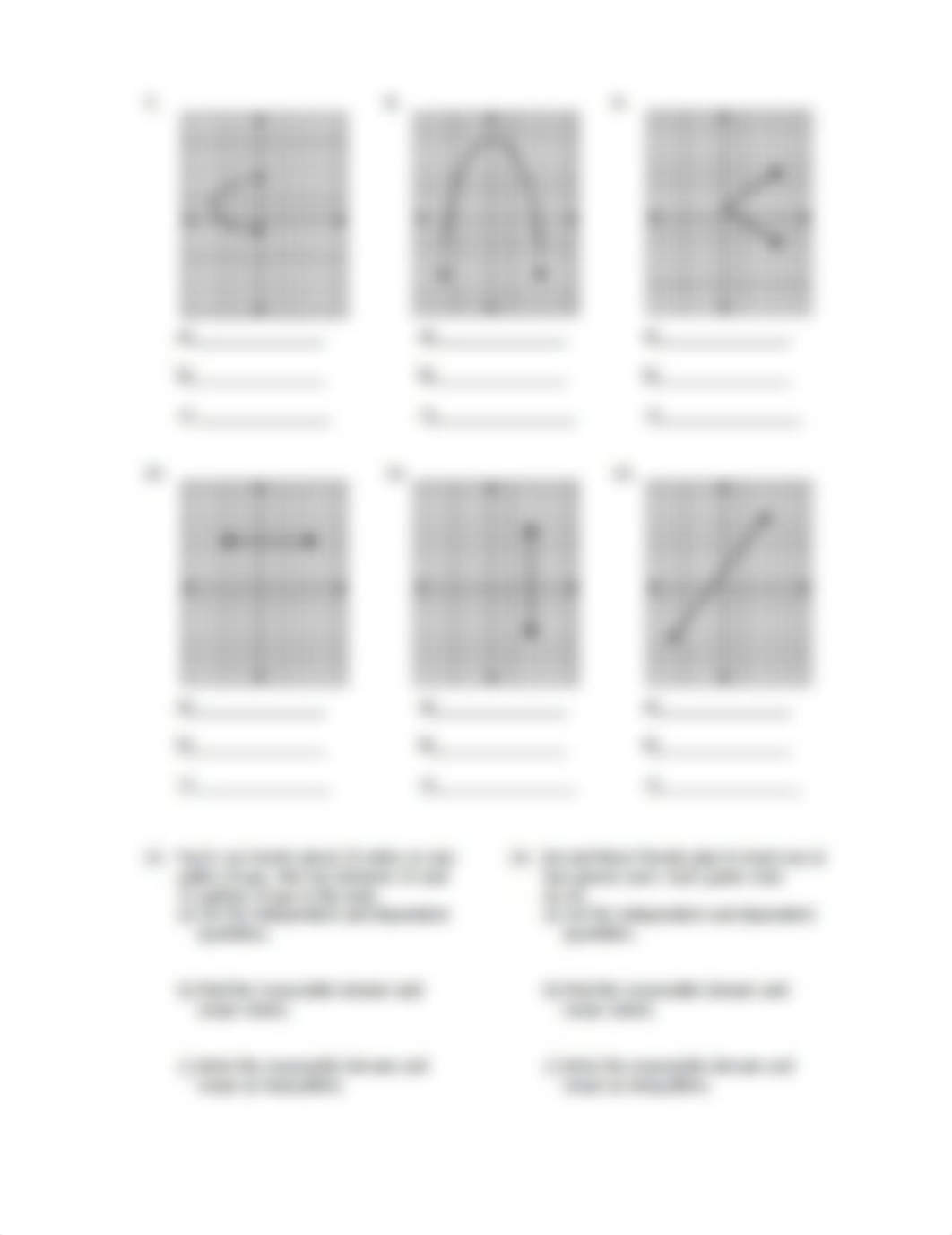 Domain and Range homework_dc2ltos0ok4_page2