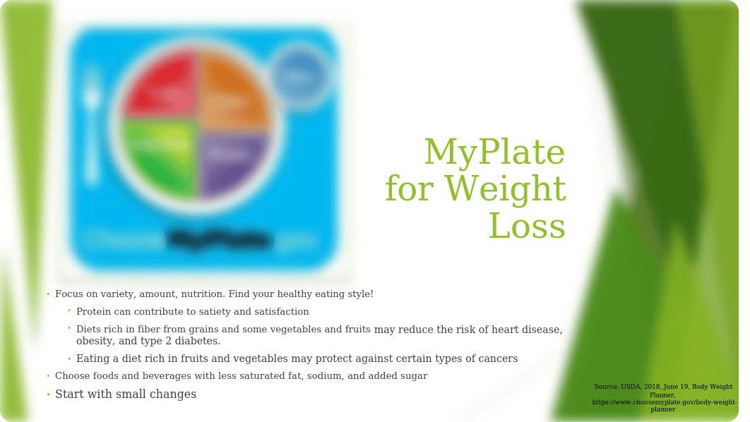 Weight Loss Without Calorie Counting PowerPoint (1).pptx_dc2lykgjrpl_page5