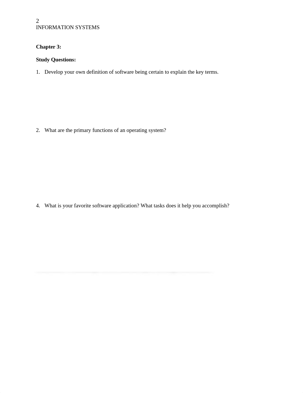 Assignment 2.docx_dc2m1vmrd02_page2