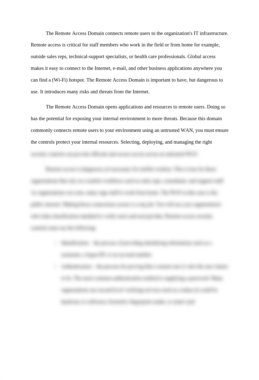 Lab 8_Auditing the Remote Access Domain for Compliance.docx_dc2m6os4cn0_page2