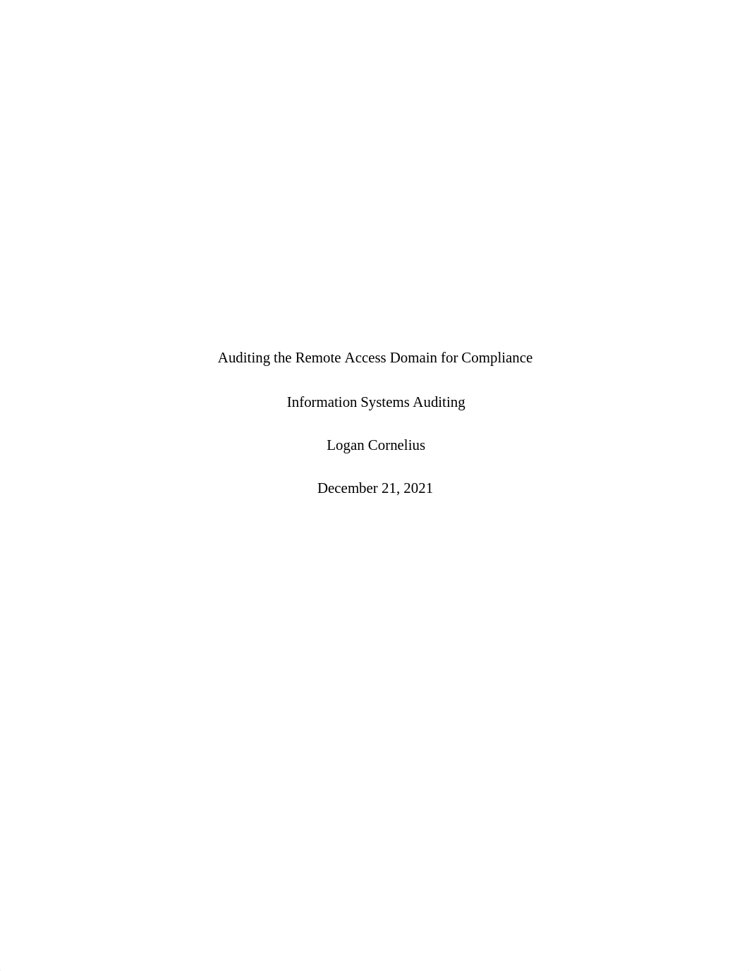 Lab 8_Auditing the Remote Access Domain for Compliance.docx_dc2m6os4cn0_page1