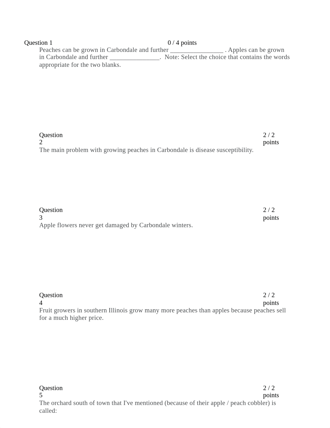 hort final review.docx_dc2maii3wzt_page1