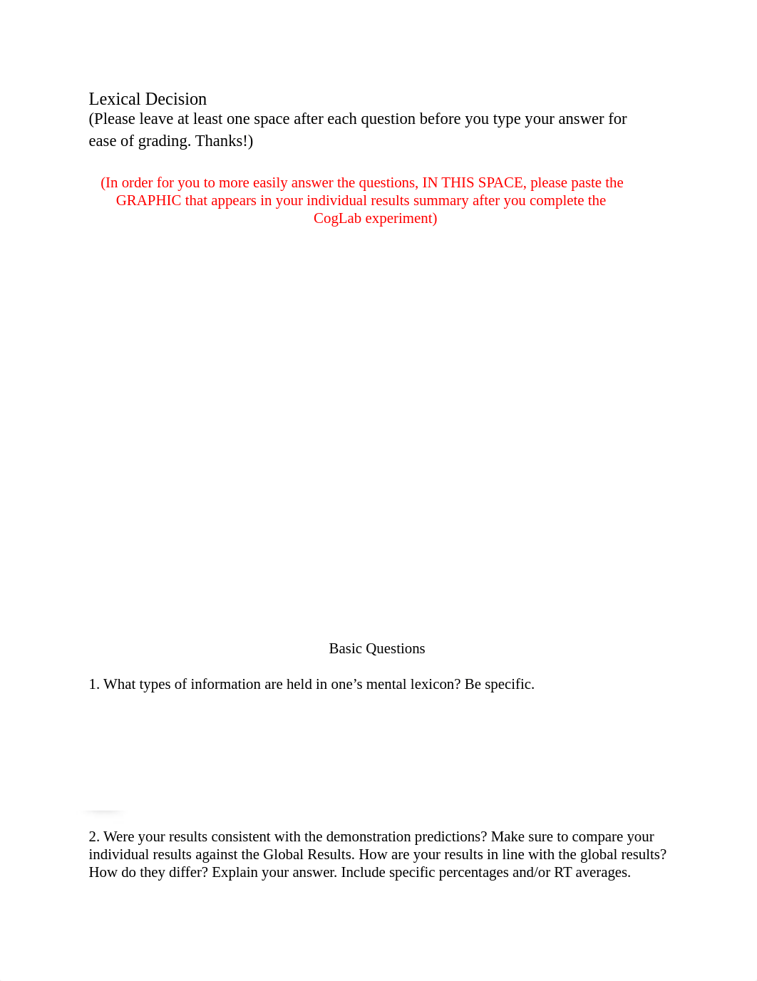 Weidman_Lexical Decision.pdf_dc2mb9el24h_page1