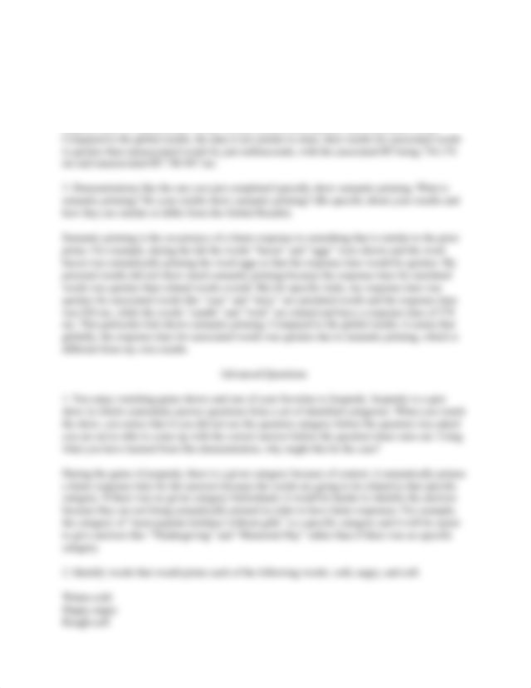 Weidman_Lexical Decision.pdf_dc2mb9el24h_page2